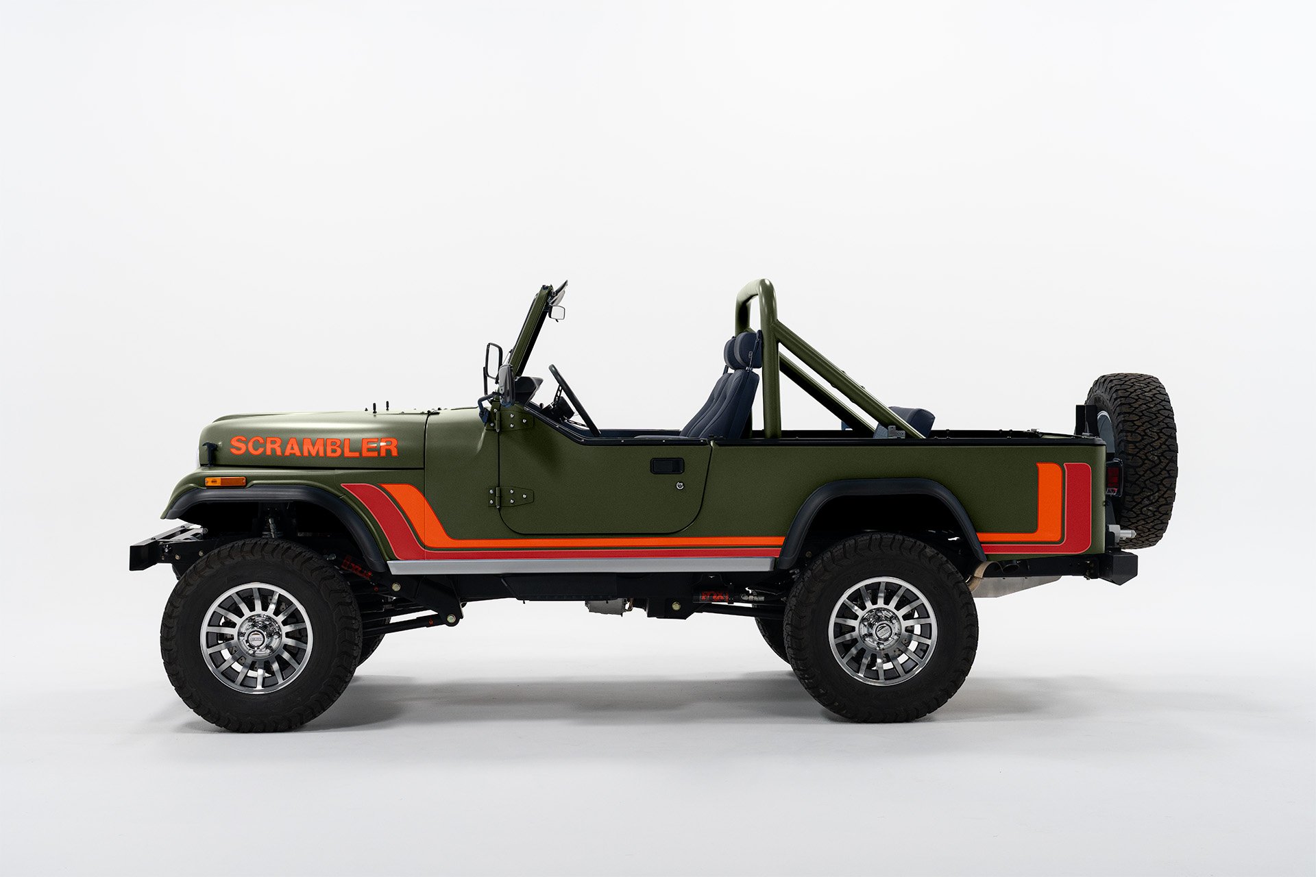 Scrambler ConFig - SAGE GREEN - Topless - Camera B.jpg