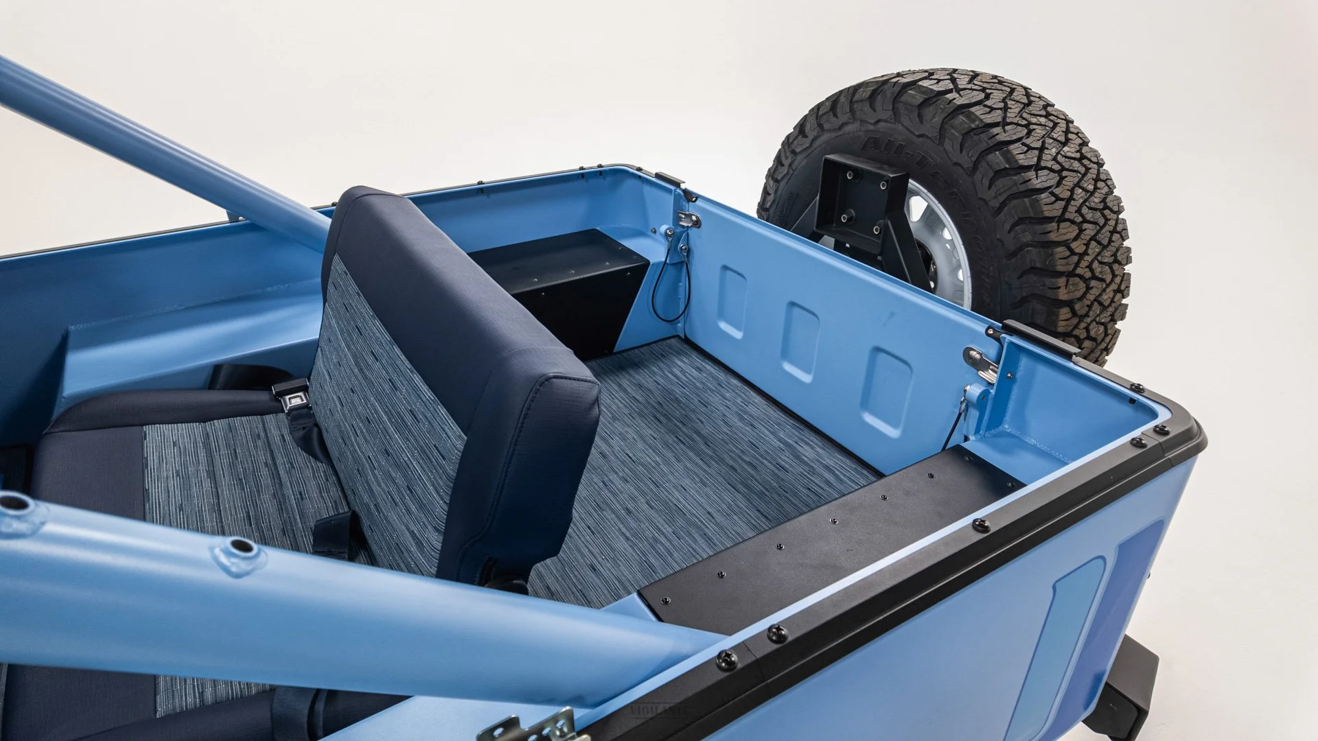 vigilante-jeep-scrambler--20.jpg