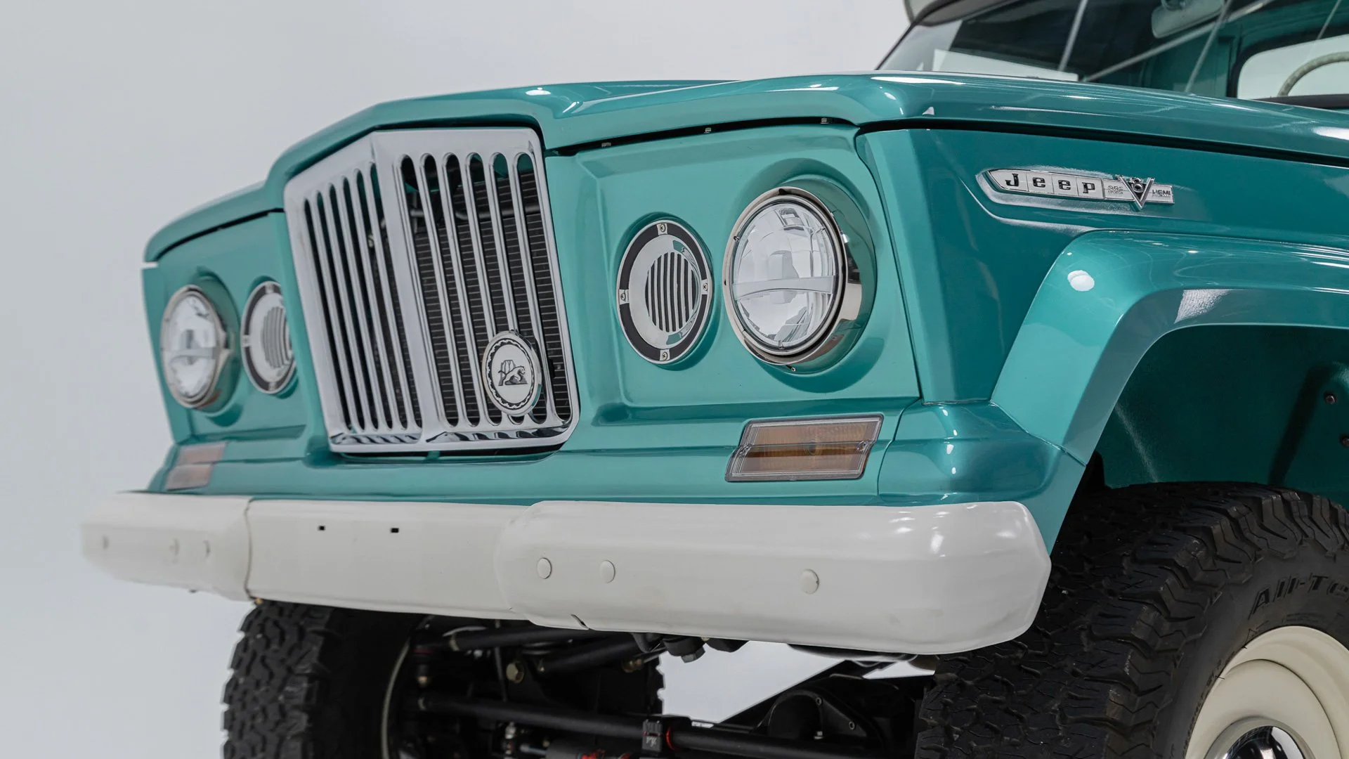 vigilante-jeep-j-truck--26.jpg