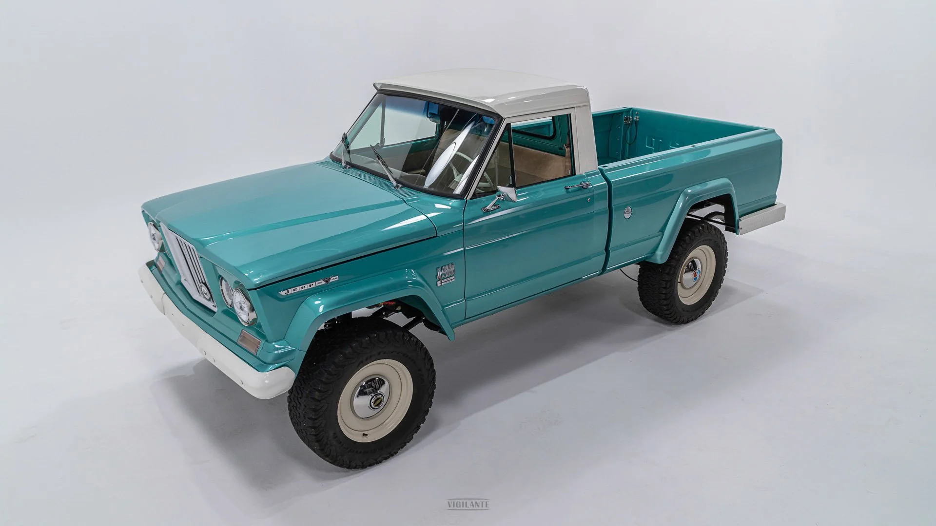 vigilante-jeep-j-truck--05.jpg