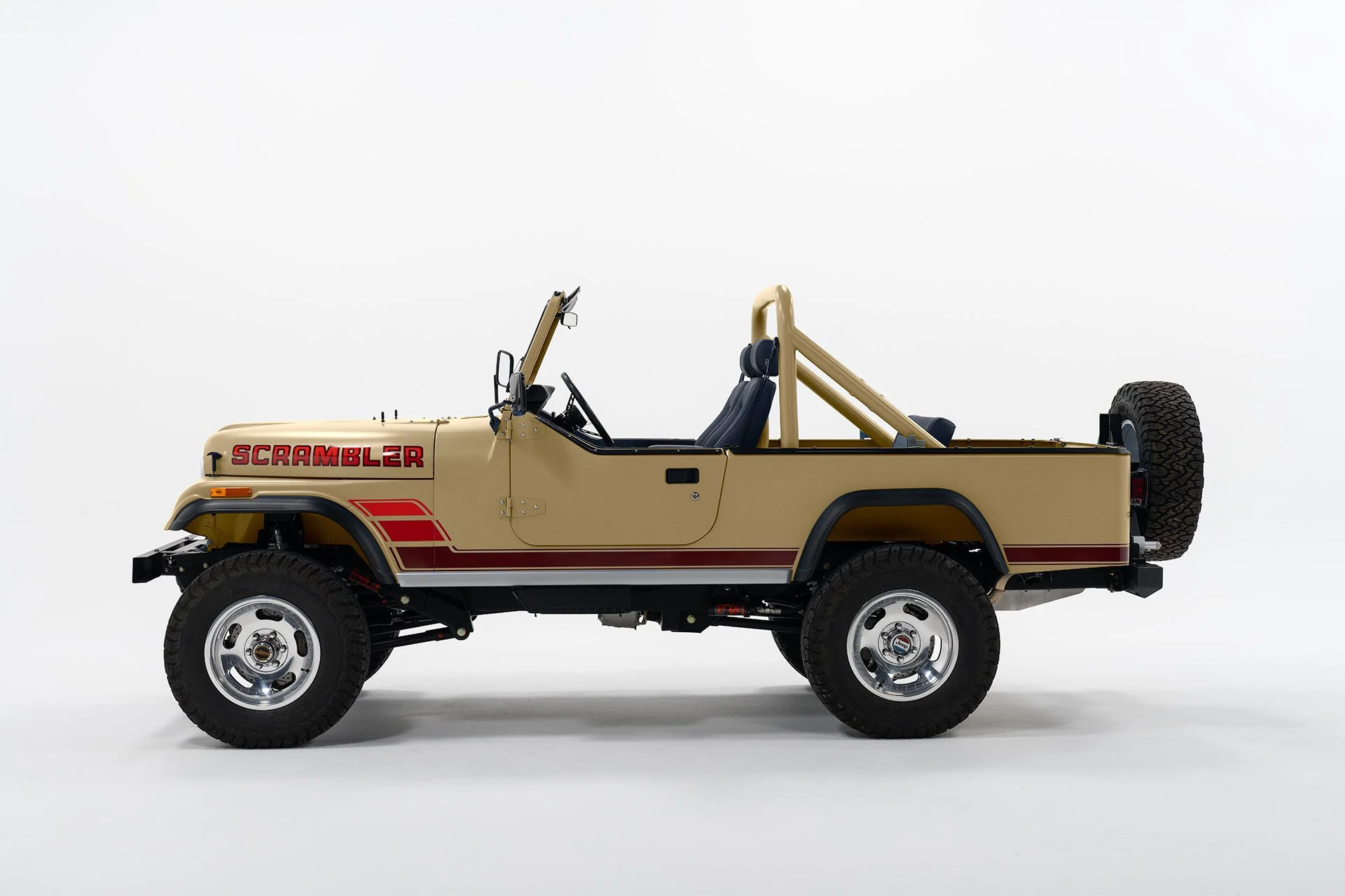 Scrambler ConFig - MOROCCAN BUFF - Topless - Camera B.jpg