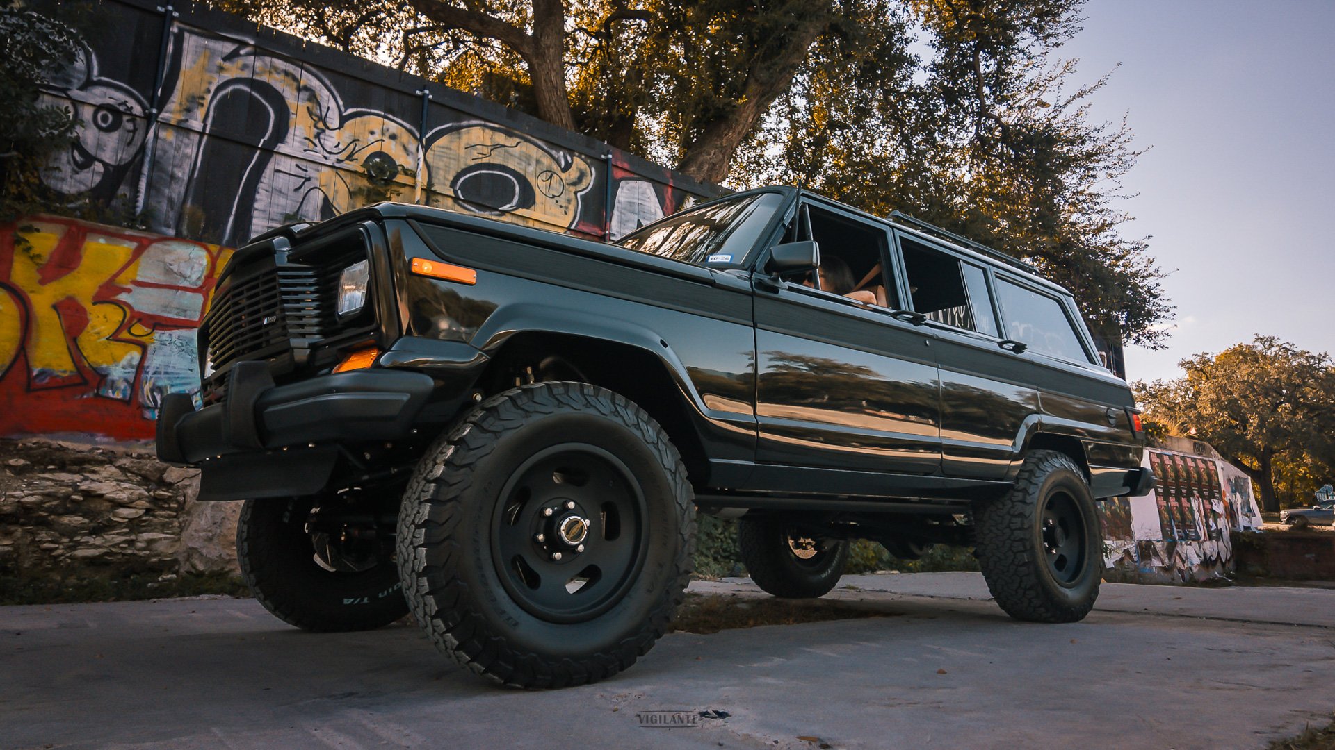 vigilante-jeep-wagoneer--75.jpg