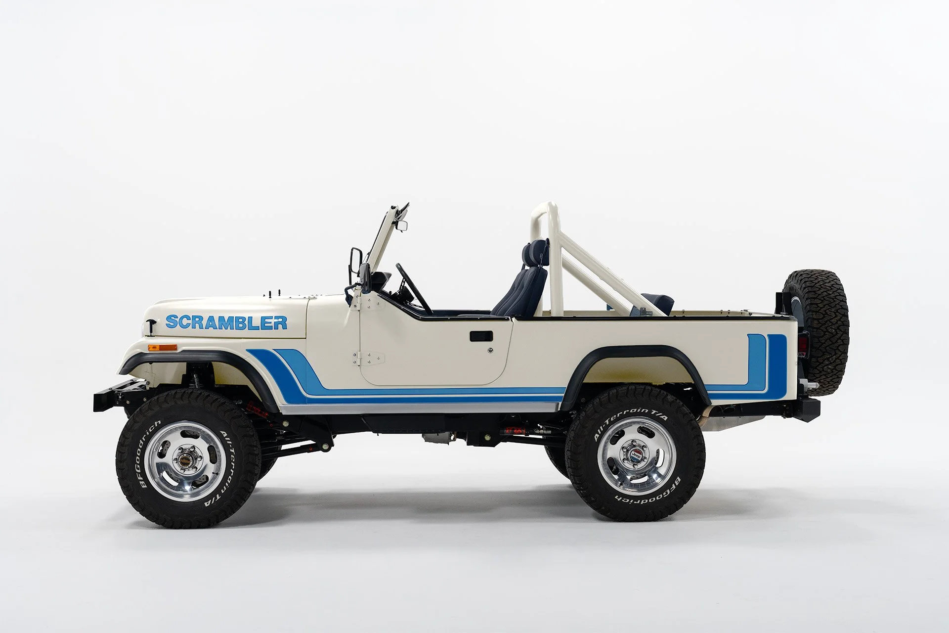 Scrambler ConFig - CHALK WHITE - Topless - Camera B.jpg