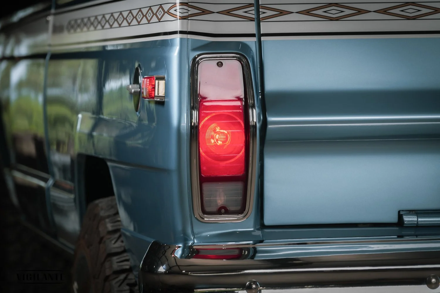 Vigilante-jeep-cherokee-75--19.jpg
