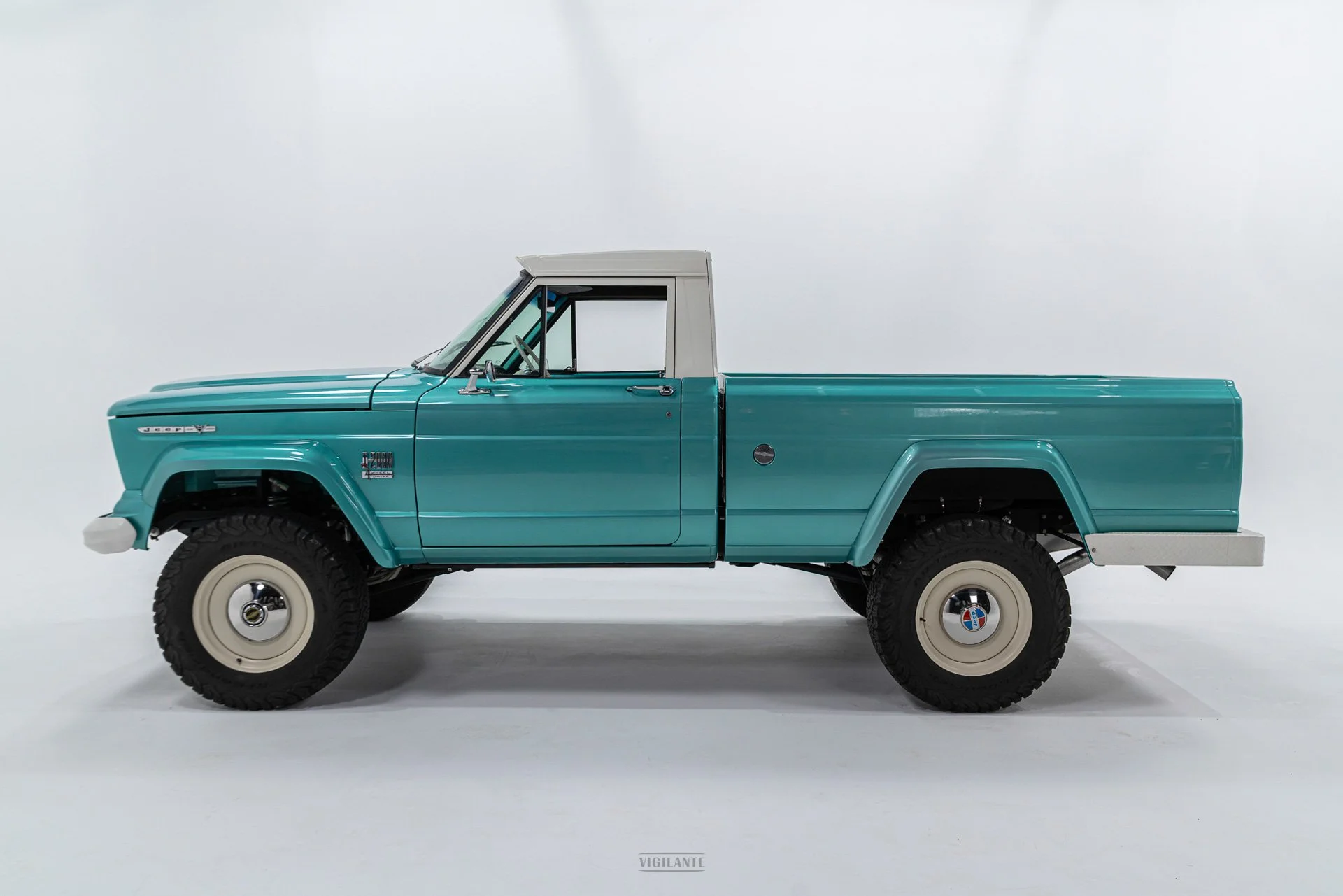 vigilante-jeep-j-truck--30.jpg