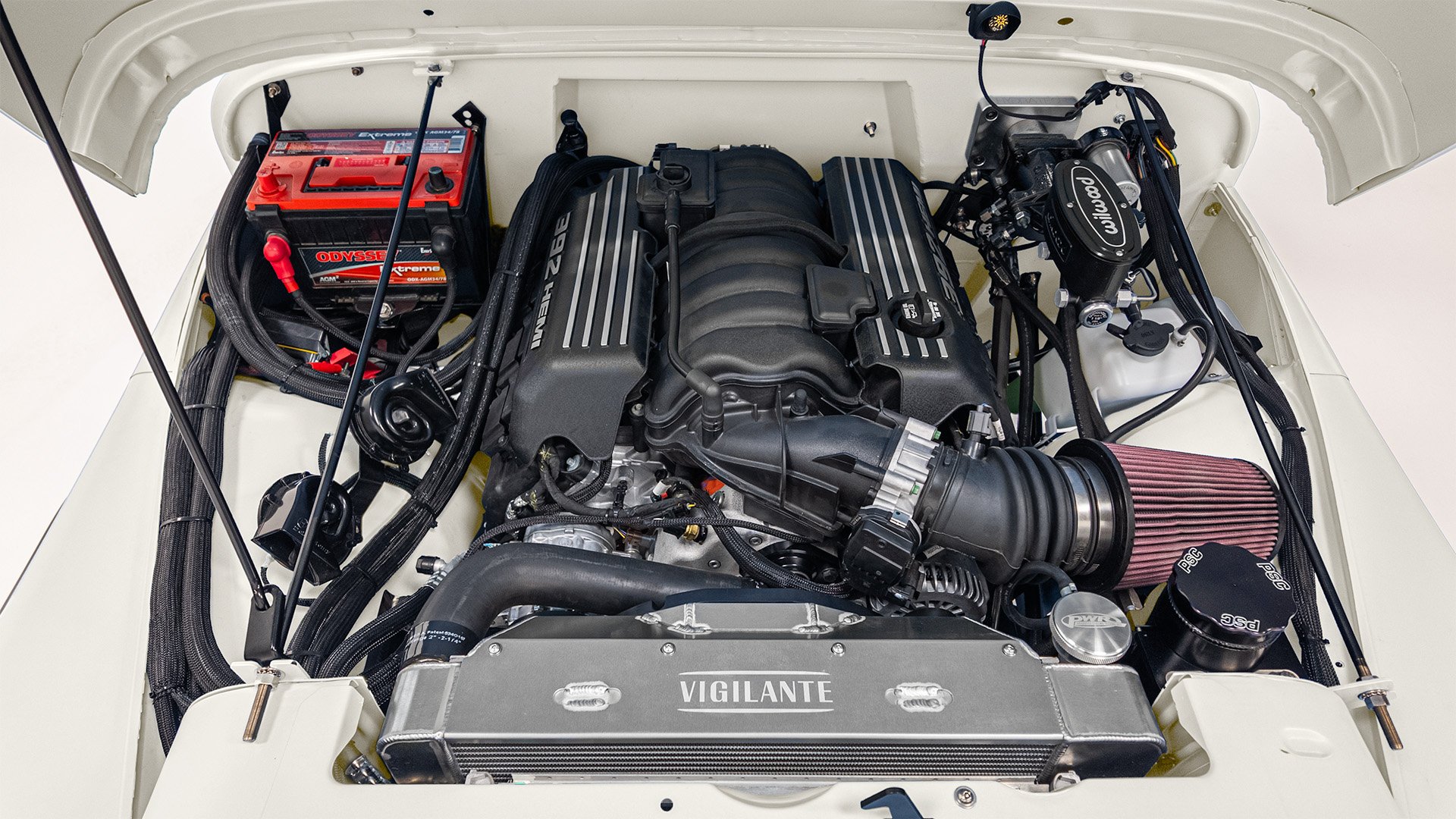 Scrambler ConFig - CHALK WHITE - Camera E.jpg