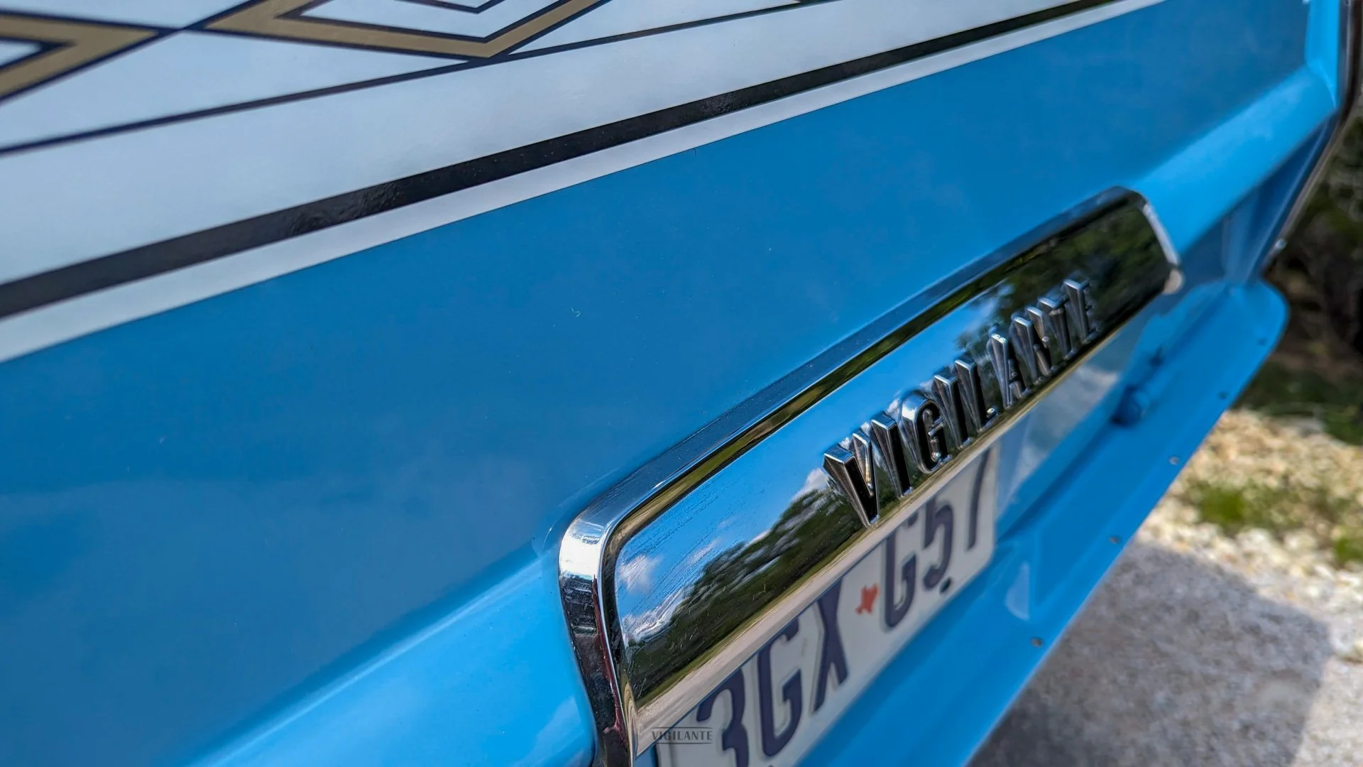 vigilante-jeep-cherokee-chief--090.jpg