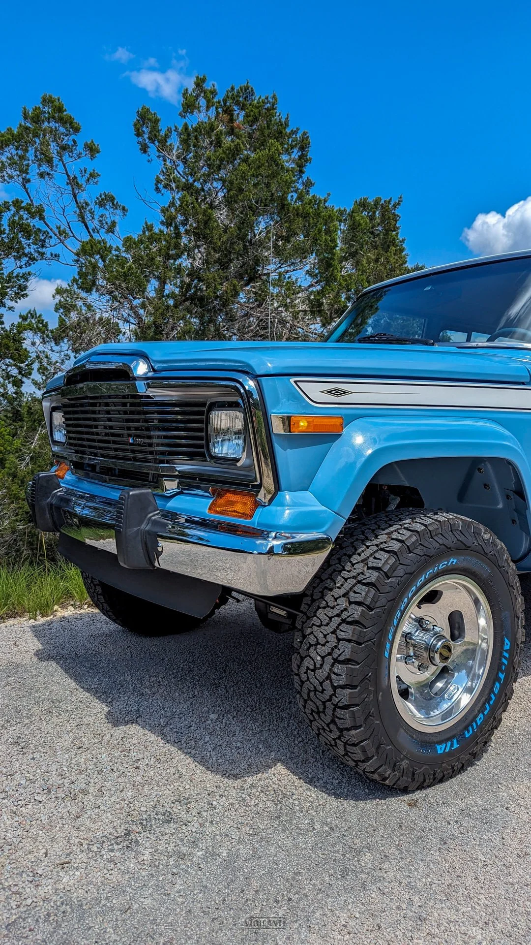 vigilante-jeep-cherokee-chief--096.jpg