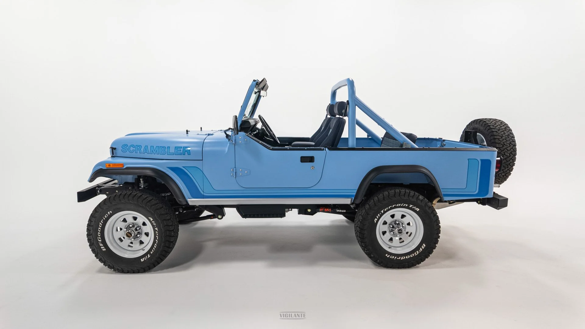 vigilante-jeep-scrambler--29.jpg