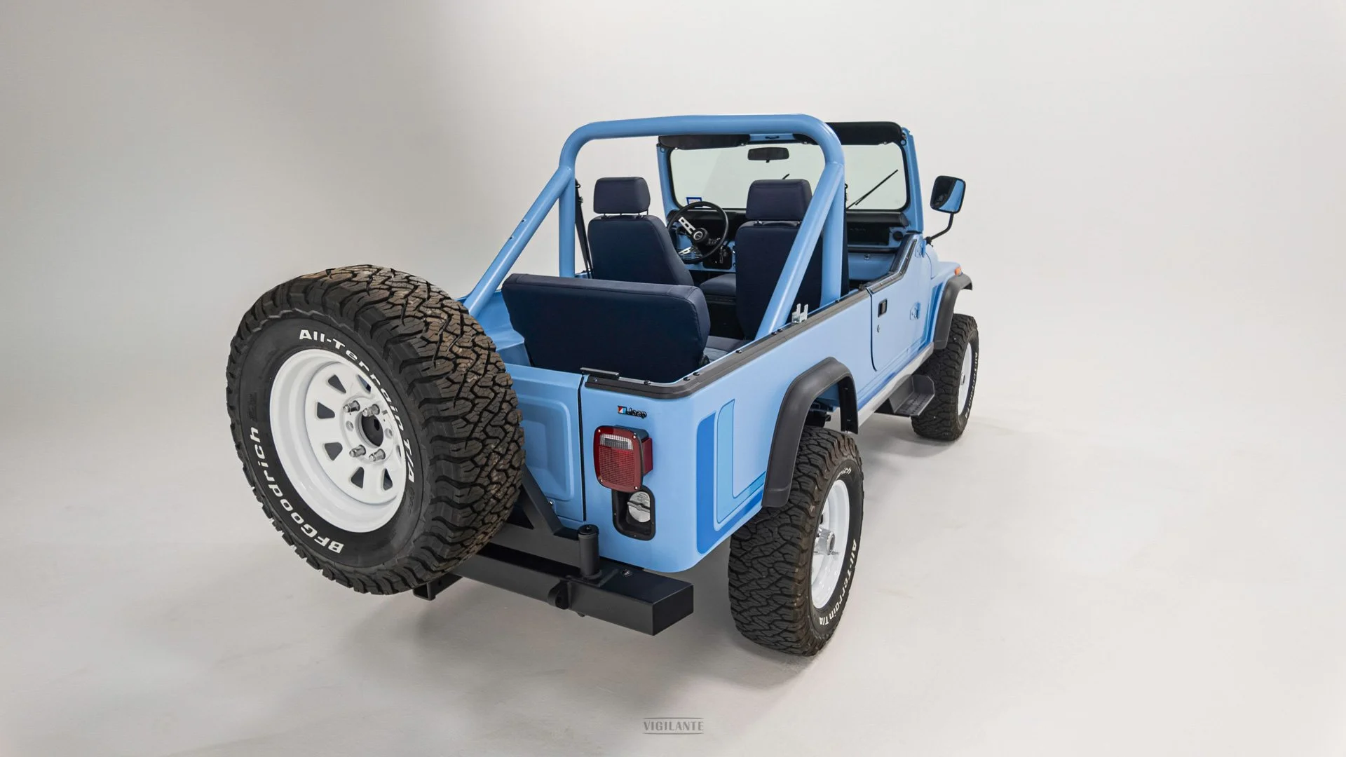 vigilante-jeep-scrambler--31.jpg