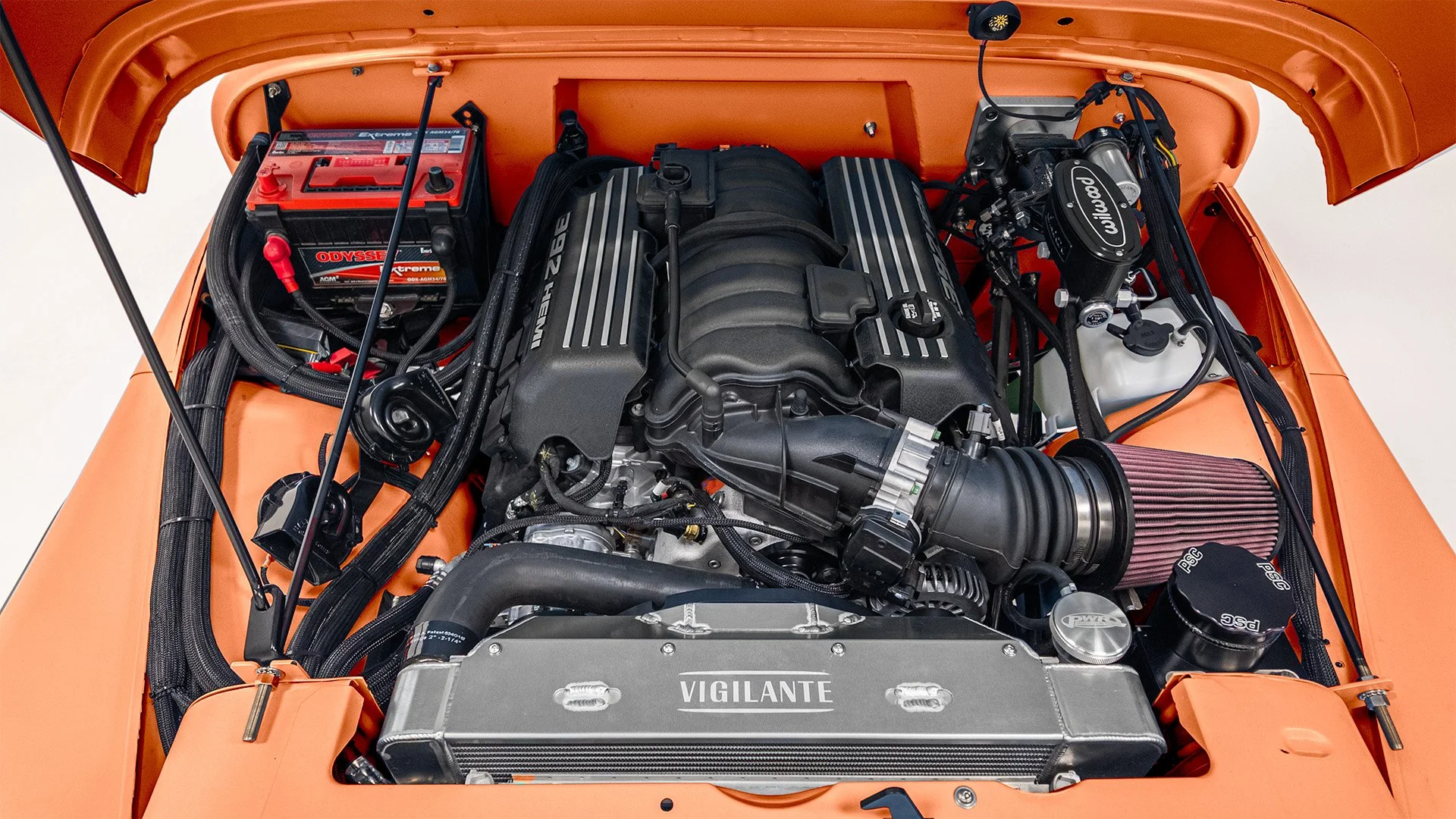 Scrambler ConFig - VELOCITY ORANGE - Camera E.jpg
