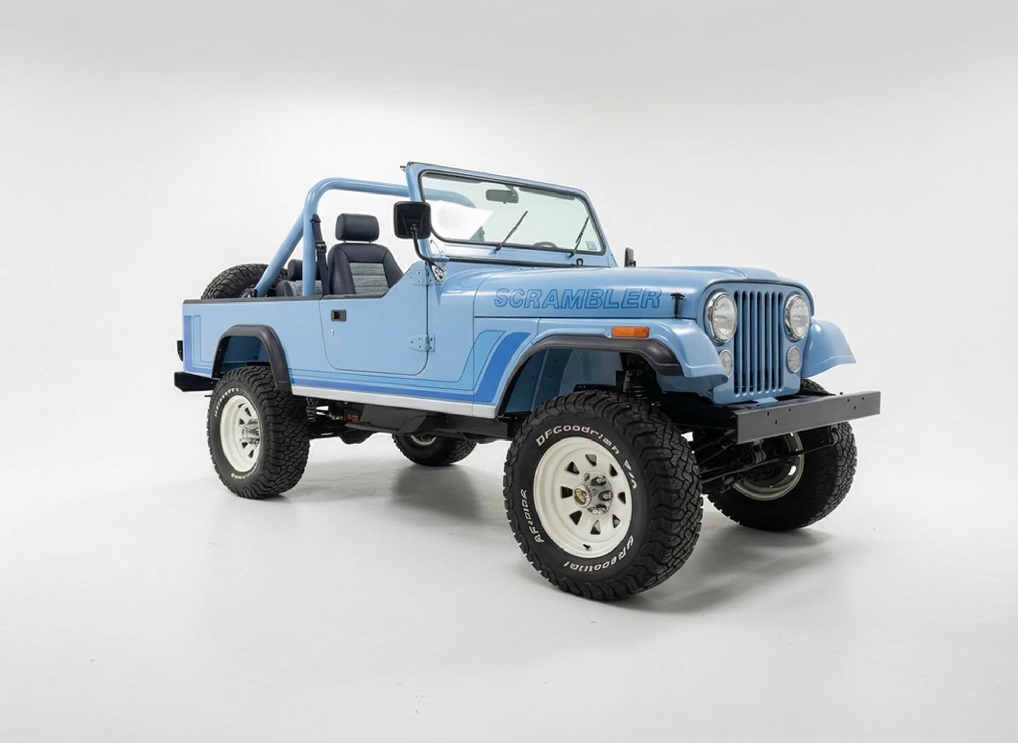 vigilante-jeep-scambler-08.jpg