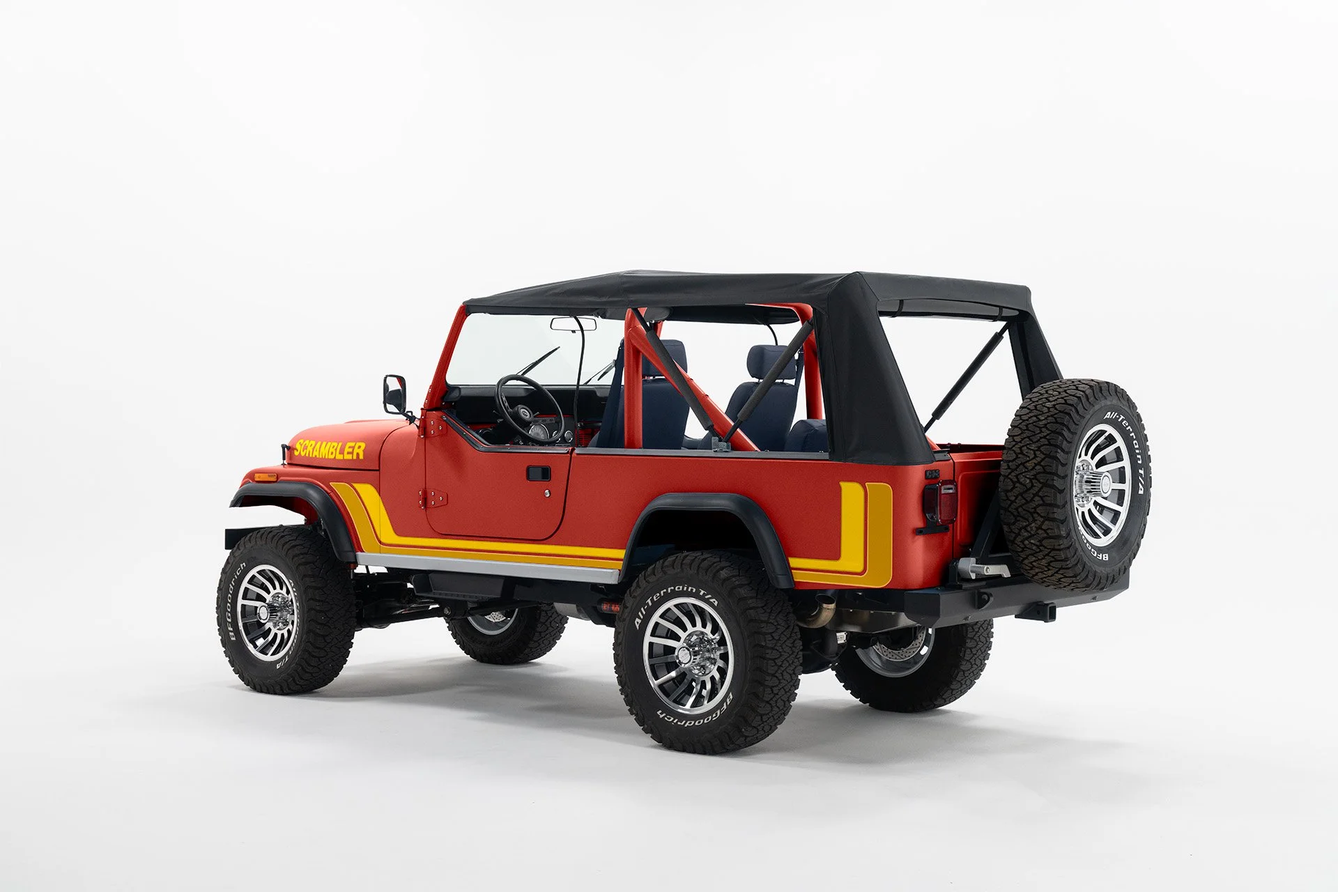 Scrambler ConFig - SUMAC RED - Camera C.jpg
