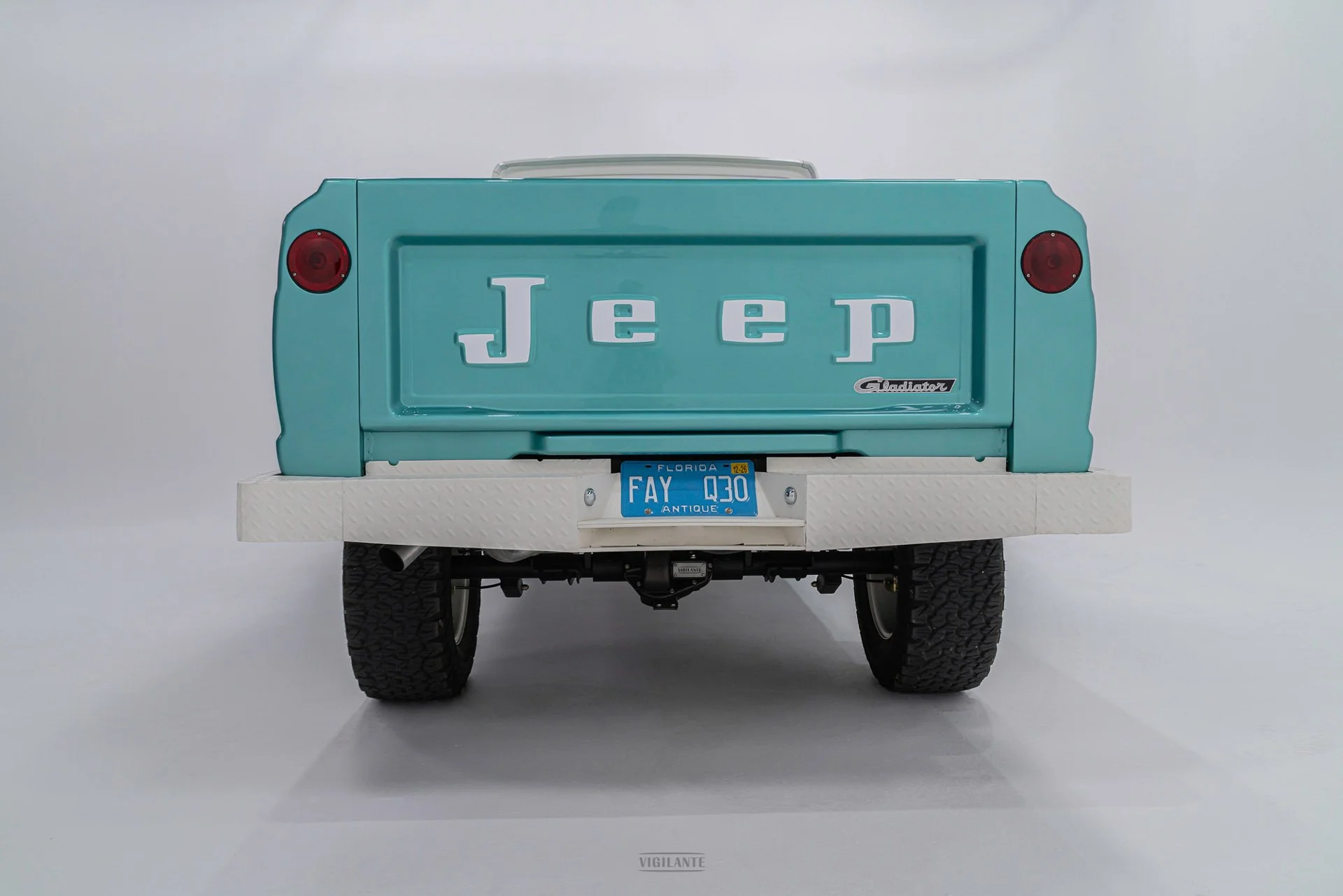 vigilante-jeep-j-truck--14.jpg