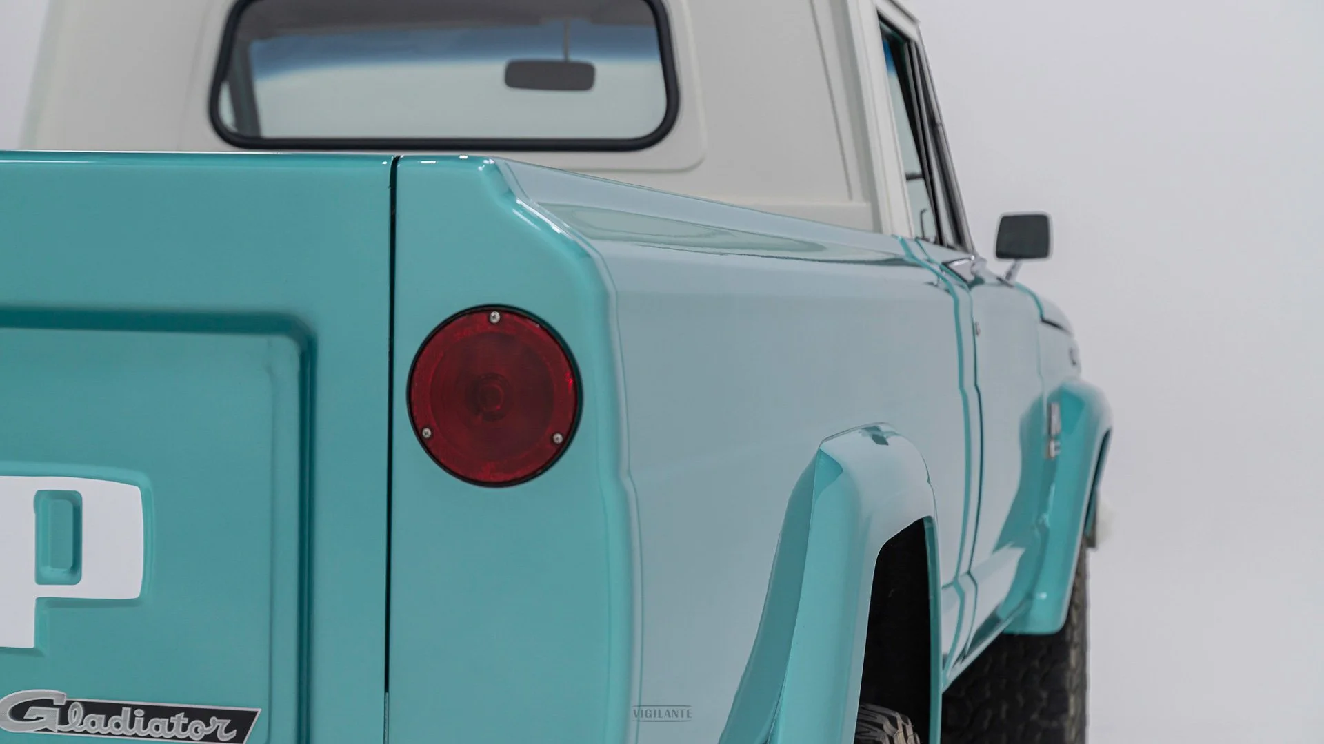 vigilante-jeep-j-truck--12.jpg