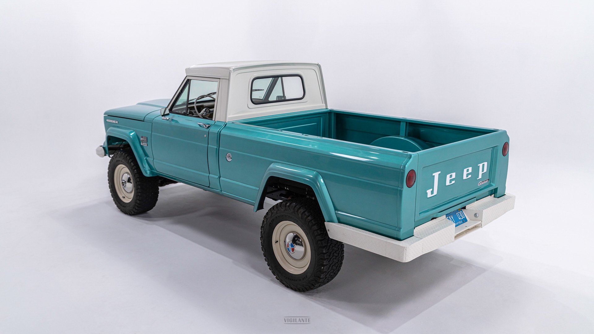 vigilante-jeep-j-truck--02.jpg