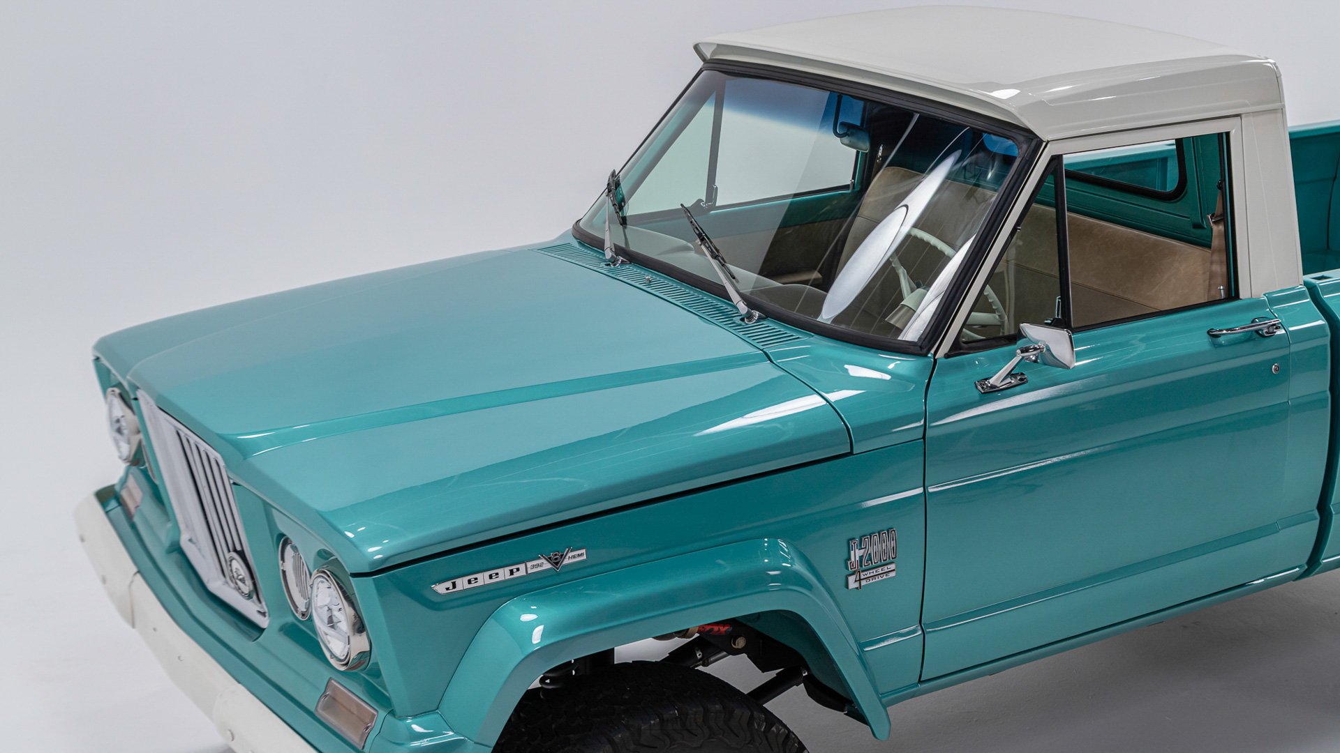 vigilante-jeep-j-truck--04.jpg