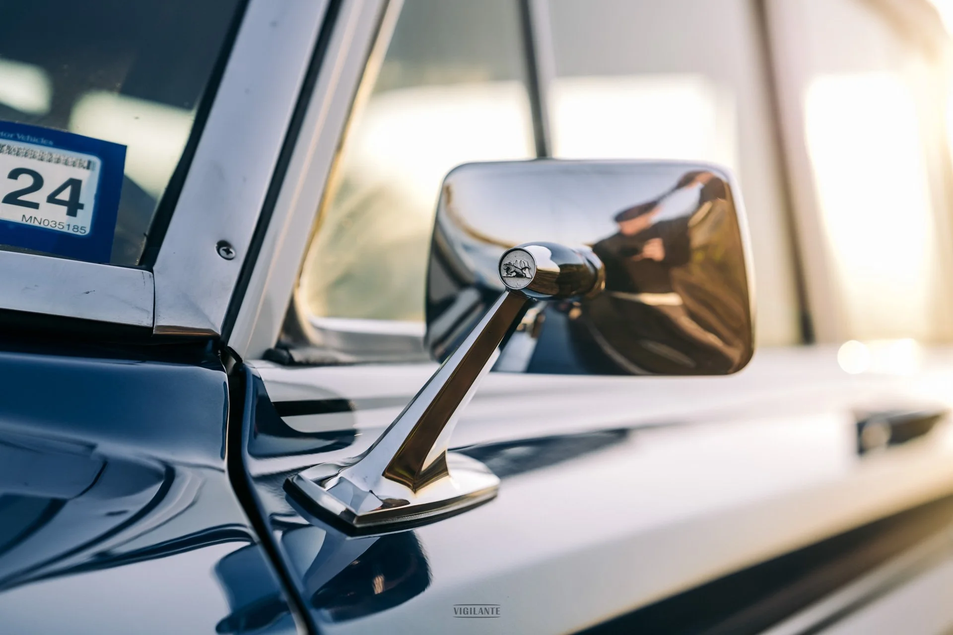 vigilante-jeep-cherokee-4-doors--79.jpg