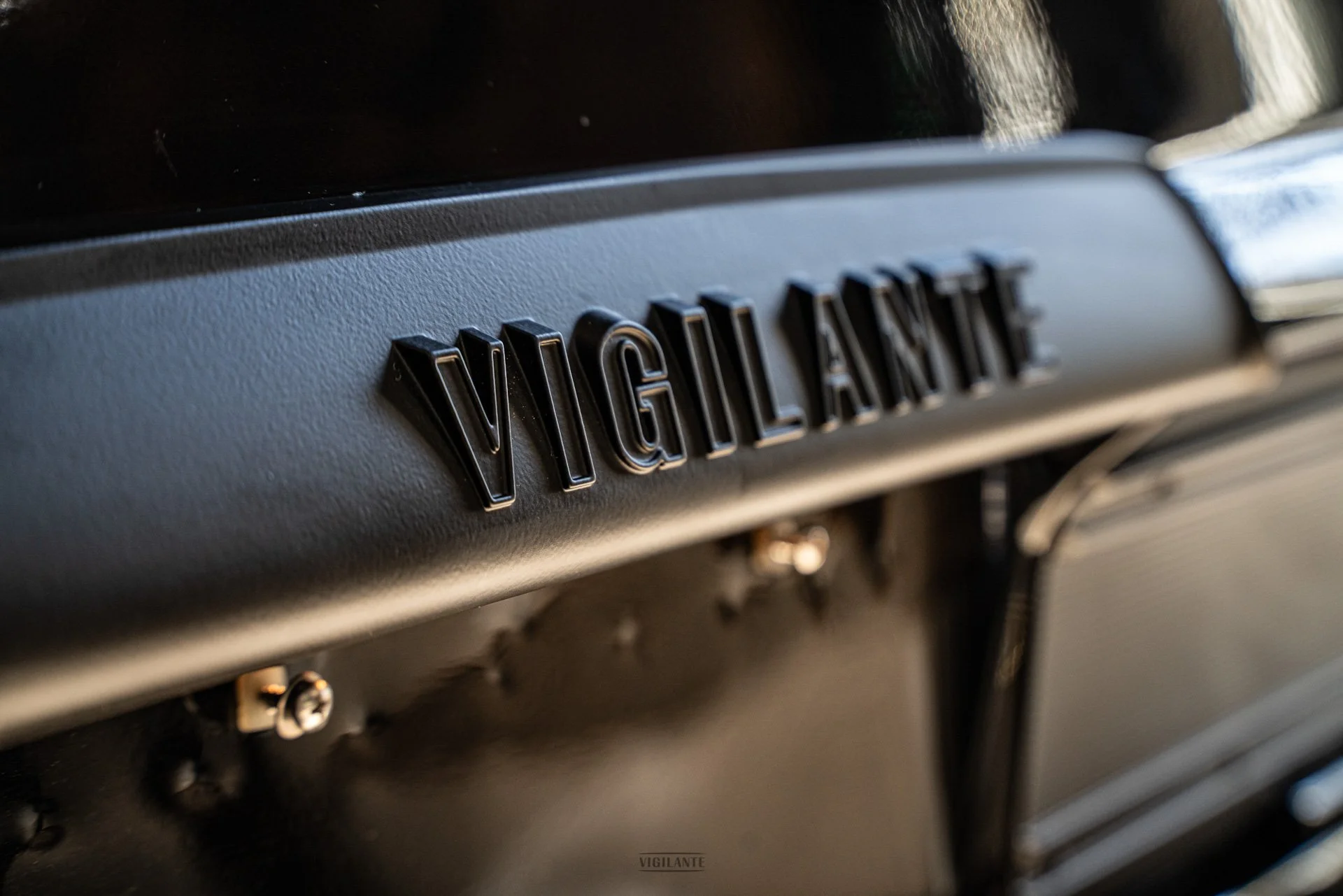 vigilante-jeep-wagoneer--17.jpg