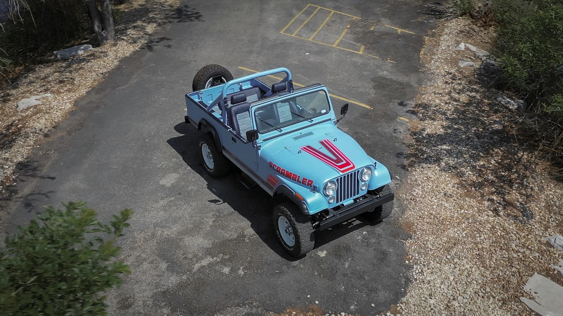 vigilante4x4-jeep-scrambler-restomod.jpg