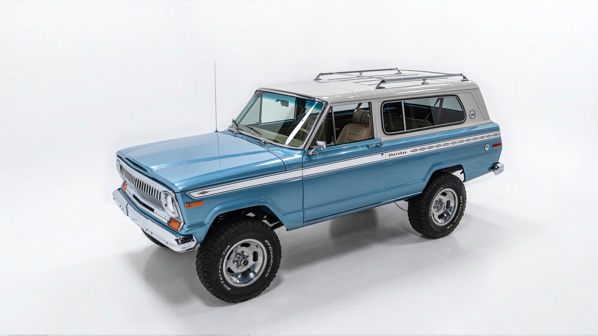 vigilante-jeep-cherokee--02.jpg