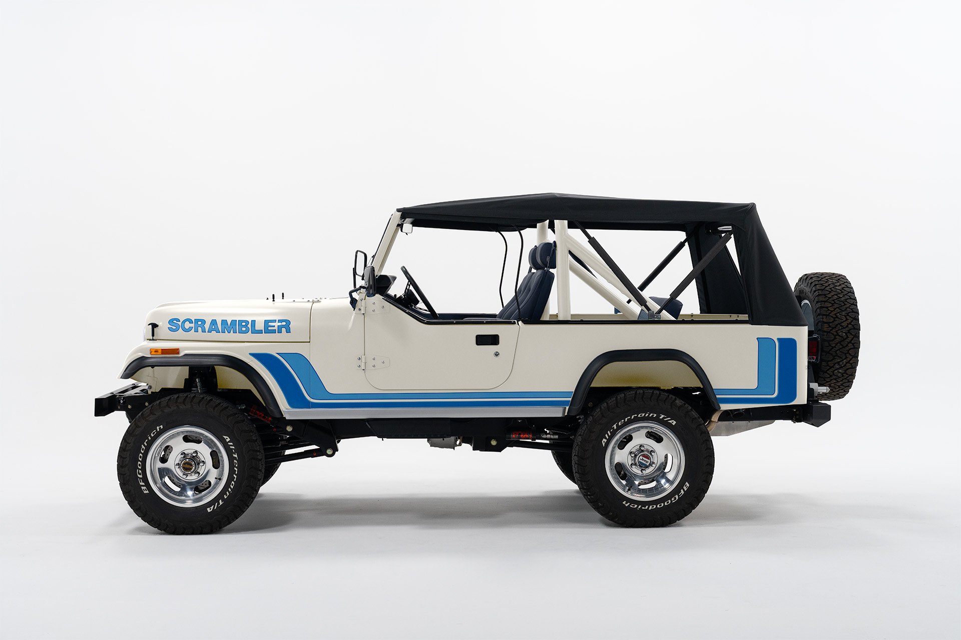 Scrambler ConFig - CHALK WHITE - Camera B.jpg