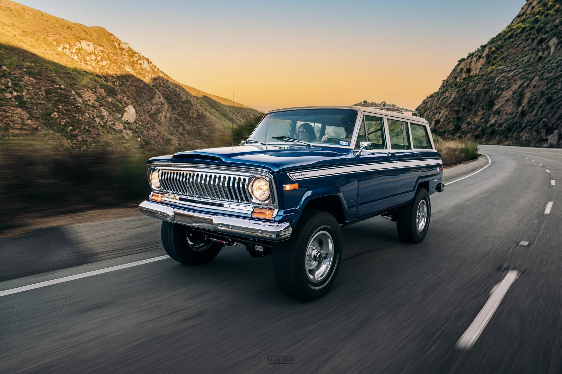 vigilante-jeep-cherokee-4-doors--86.jpg