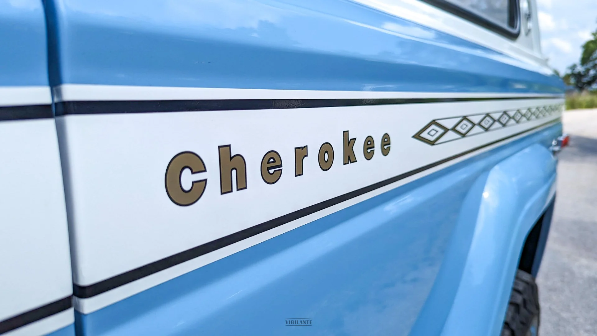 vigilante-jeep-cherokee-chief--093.jpg