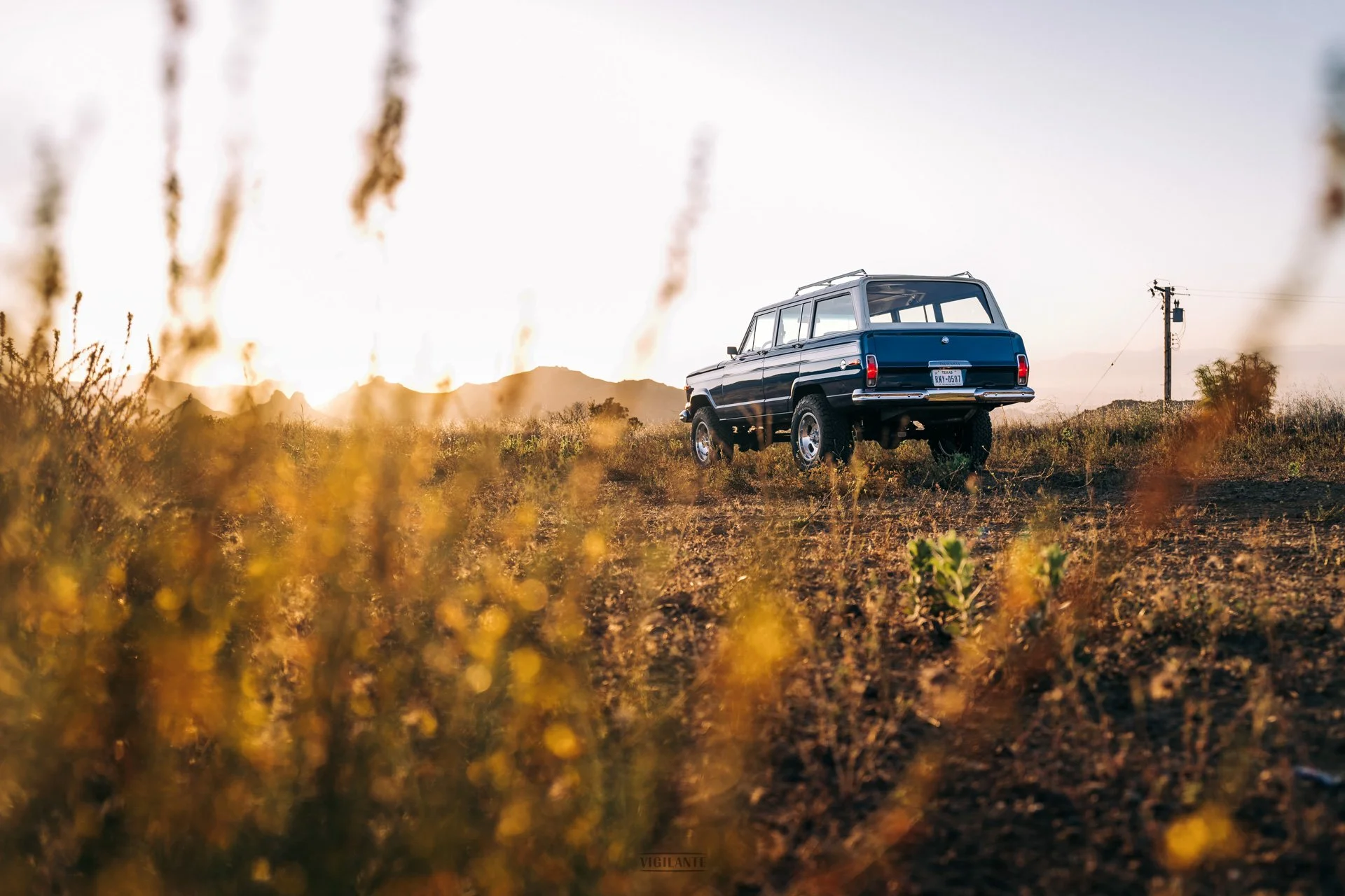 vigilante-jeep-cherokee-4-doors--77.jpg