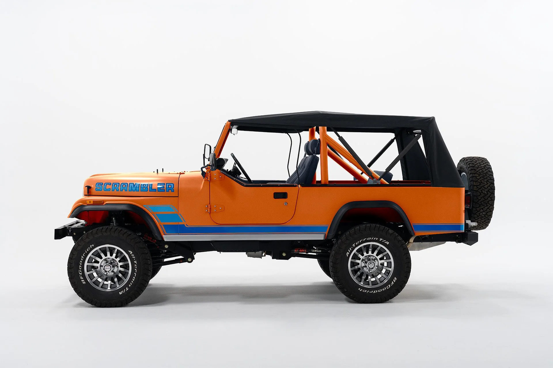 Scrambler ConFig - VELOCITY ORANGE - Camera B.jpg
