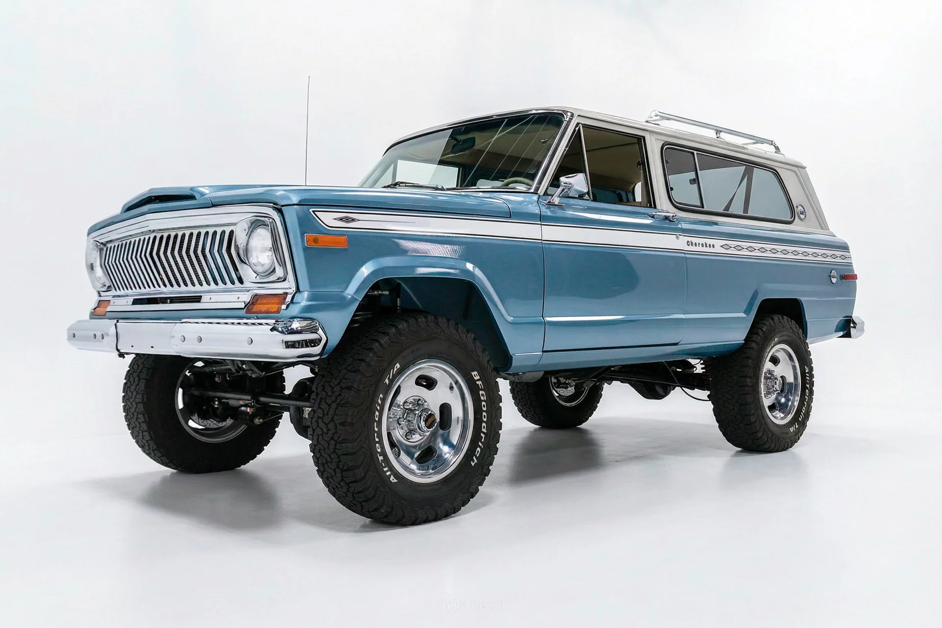 vigilante-jeep-cherokee--28.jpg