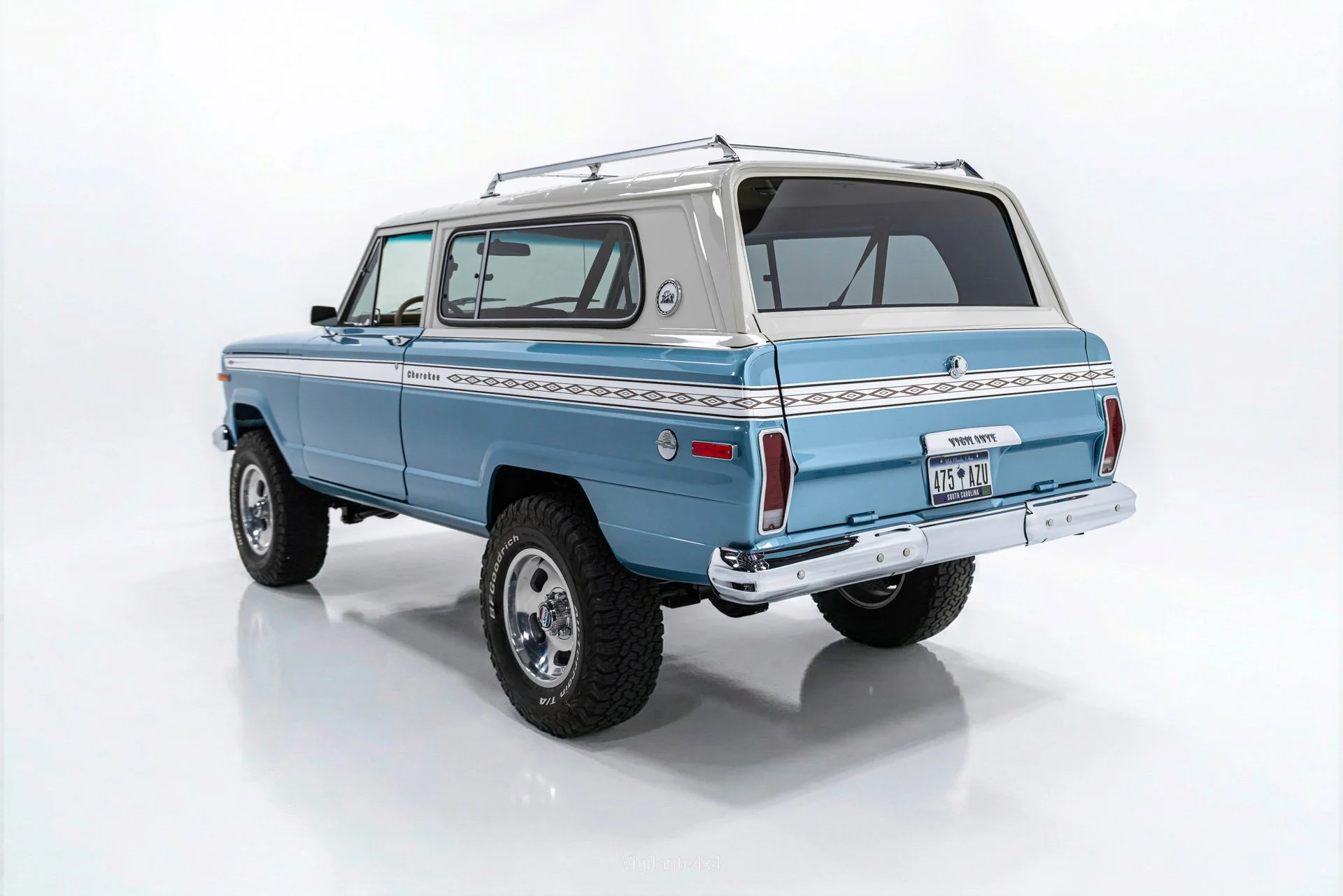 vigilante-jeep-cherokee--20.jpg