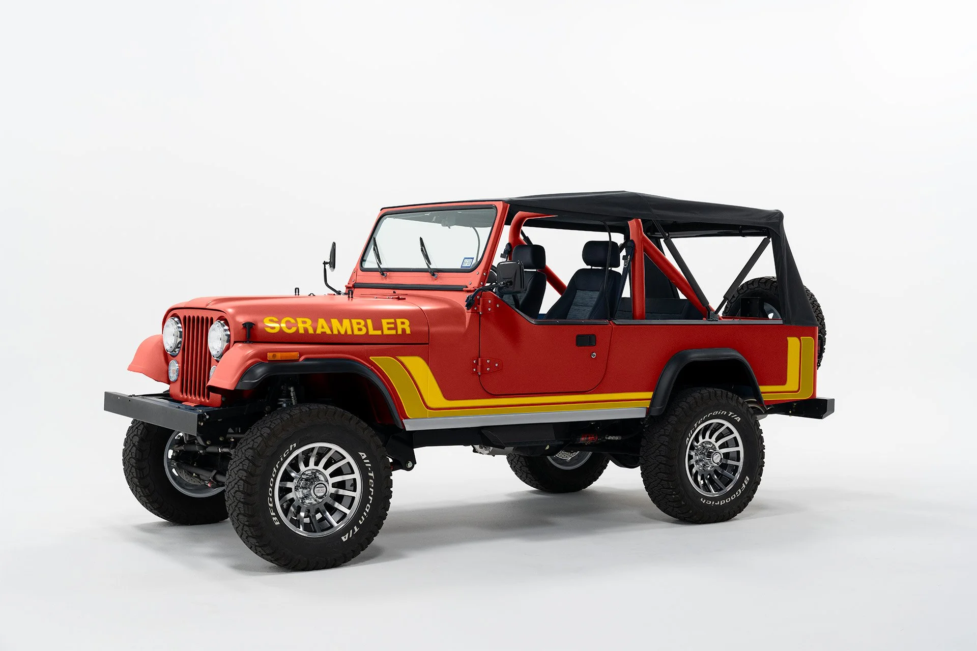 Scrambler ConFig - SUMAC RED - Camera A.jpg