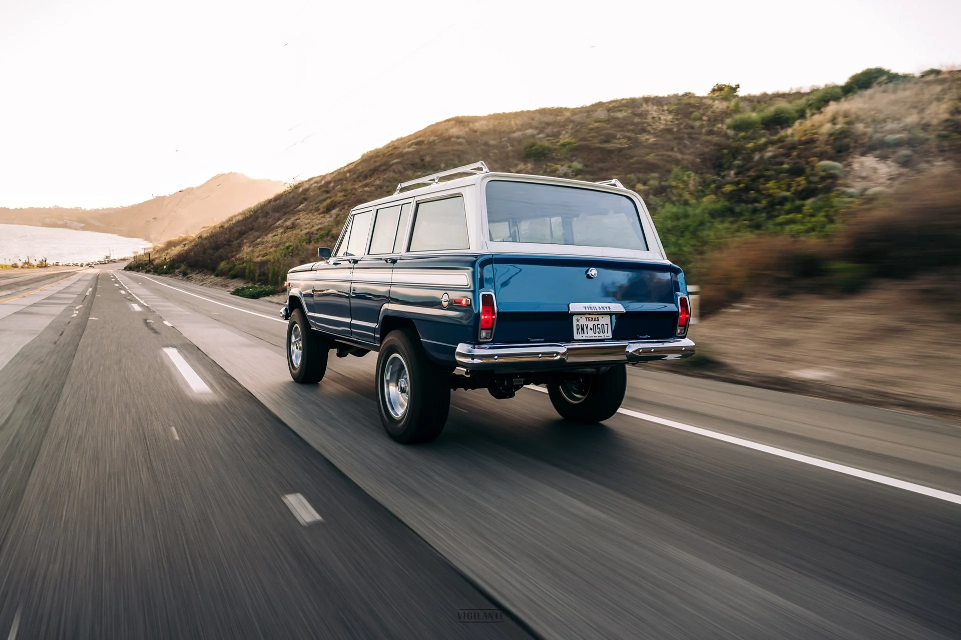 vigilante-jeep-cherokee-4-doors--88.jpg