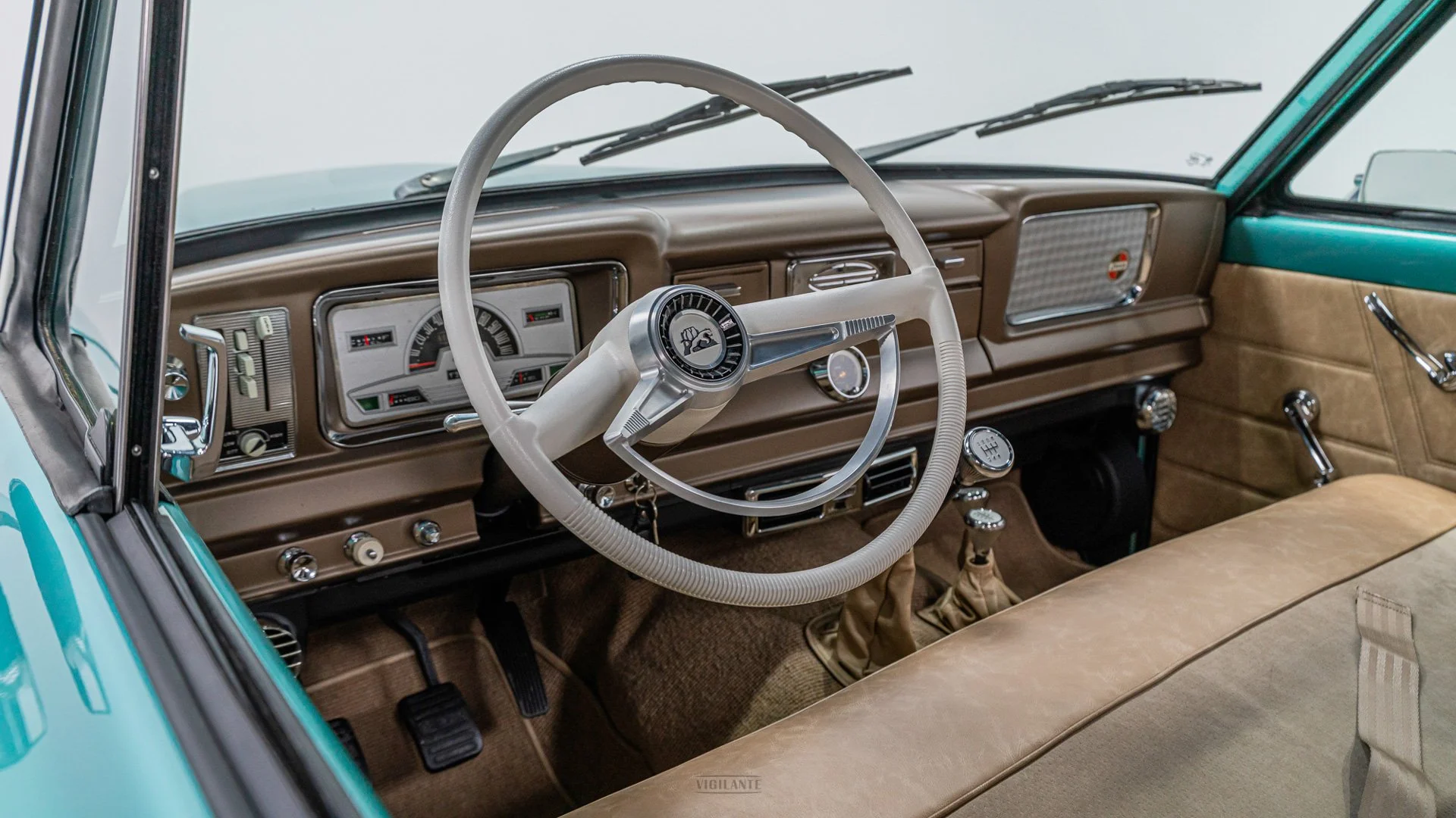 vigilante-jeep-j-truck--19.jpg