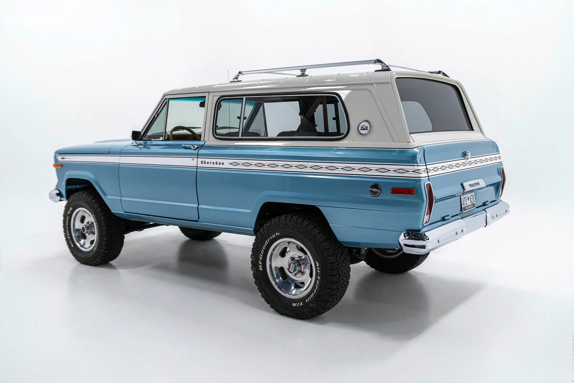 vigilante-jeep-cherokee--22.jpg