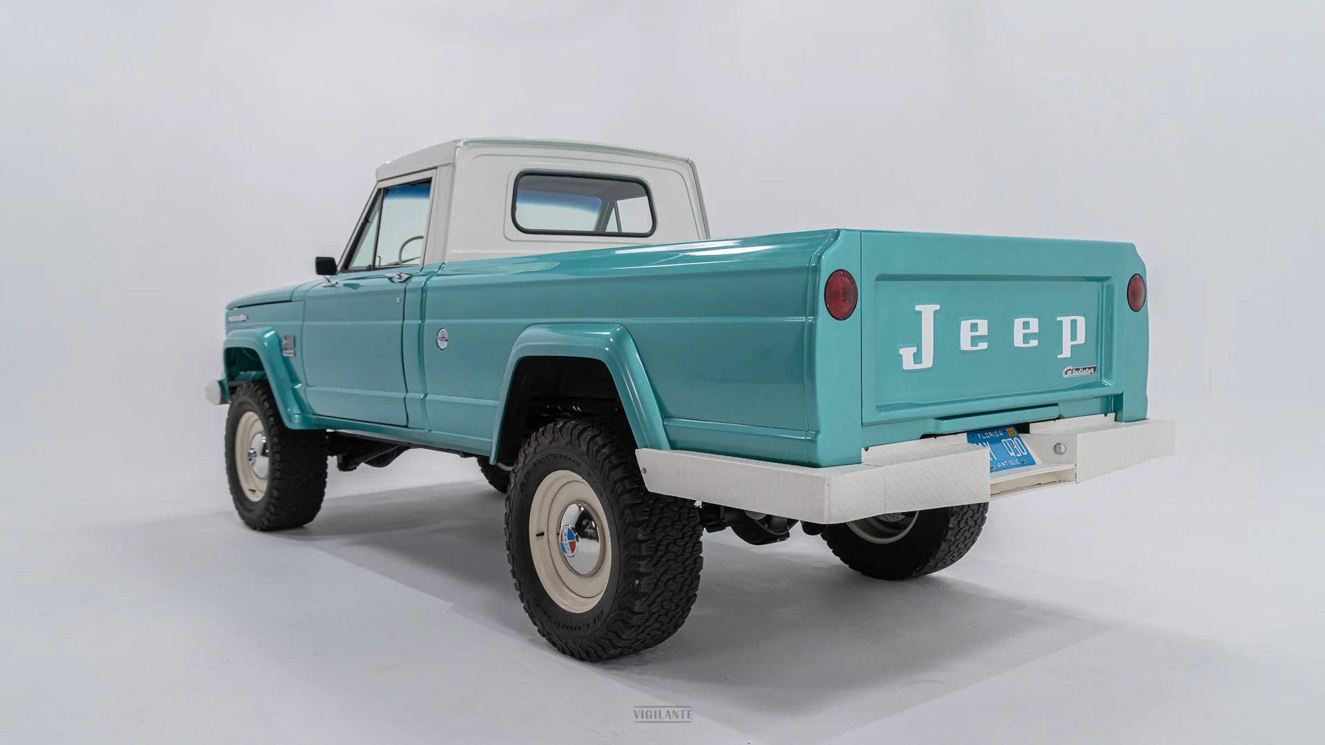 vigilante-jeep-j-truck--17.jpg