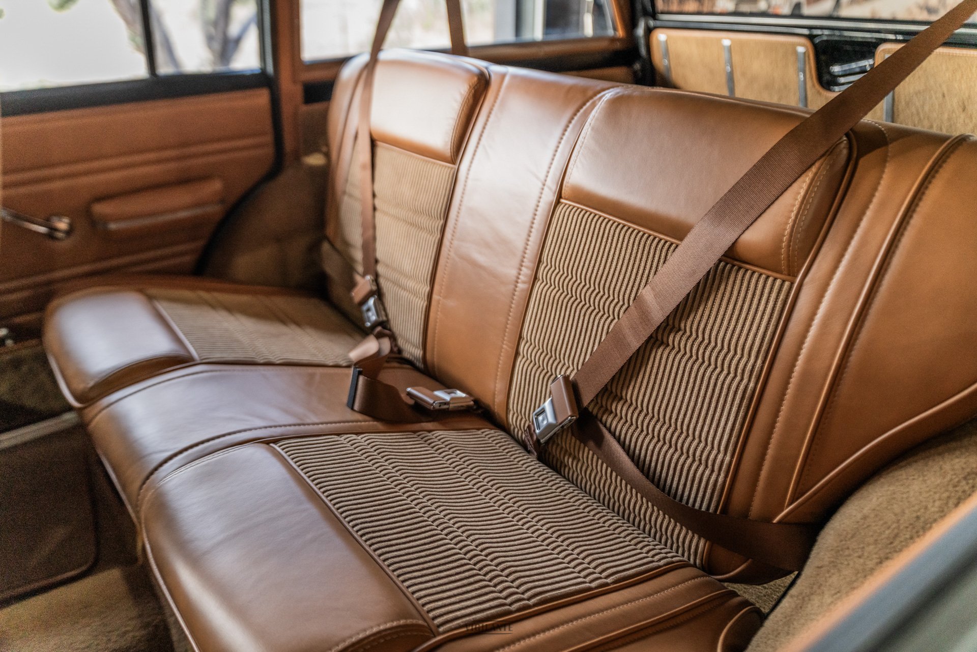 vigilante-jeep-wagoneer--39.jpg