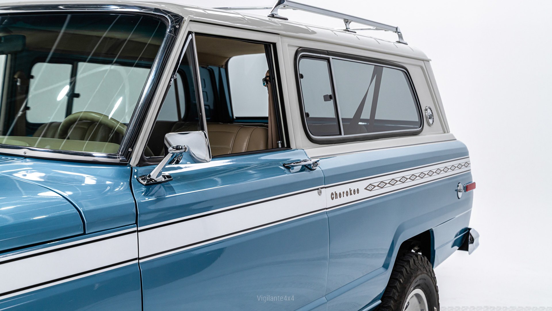 vigilante-jeep-cherokee--25.jpg