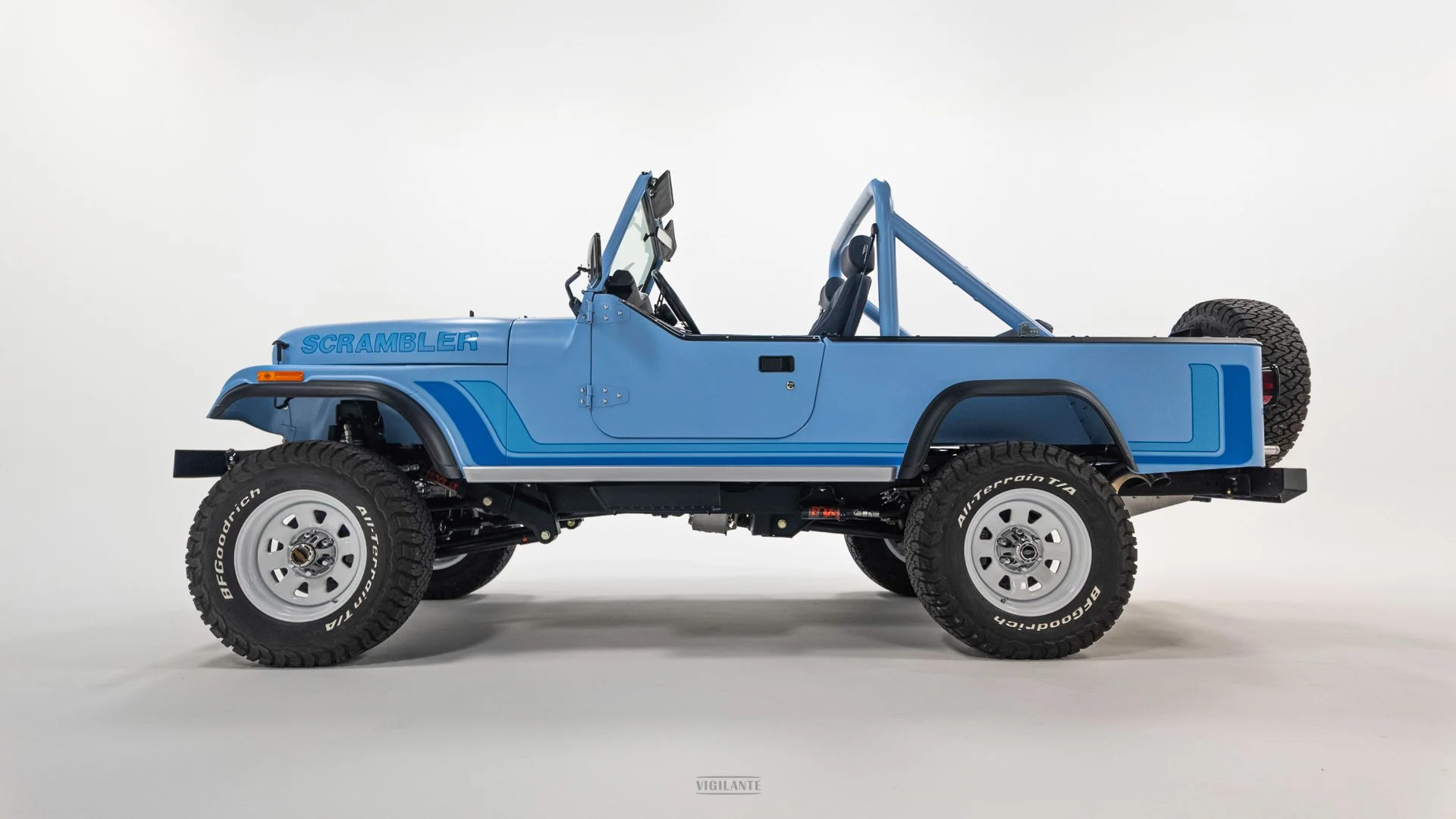 vigilante-jeep-scrambler--30.jpg