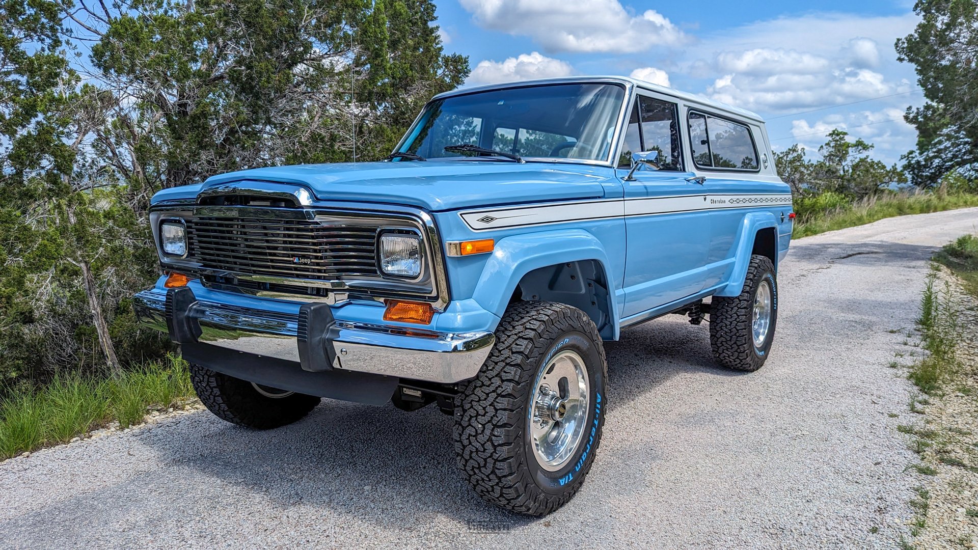 vigilante-jeep-cherokee-chief--095.jpg