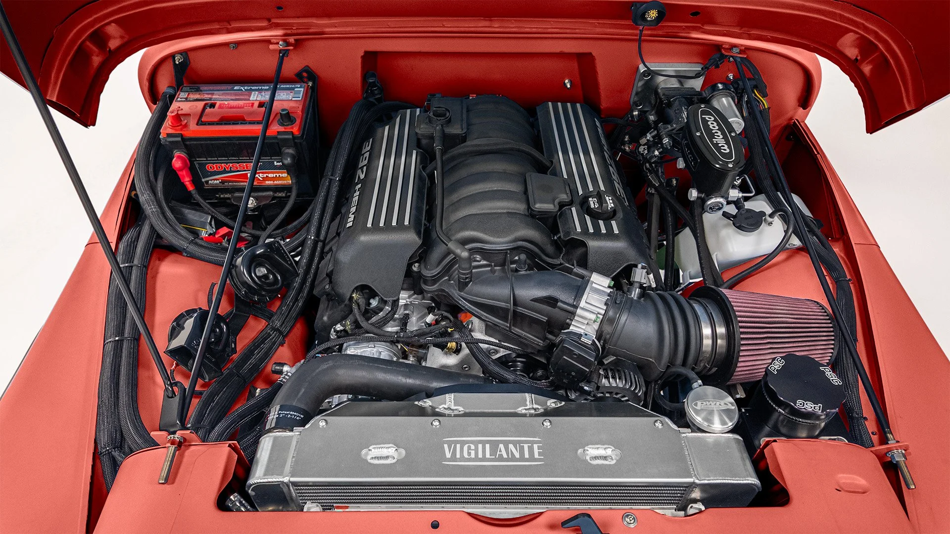 Scrambler ConFig - SUMAC RED - Camera E.jpg