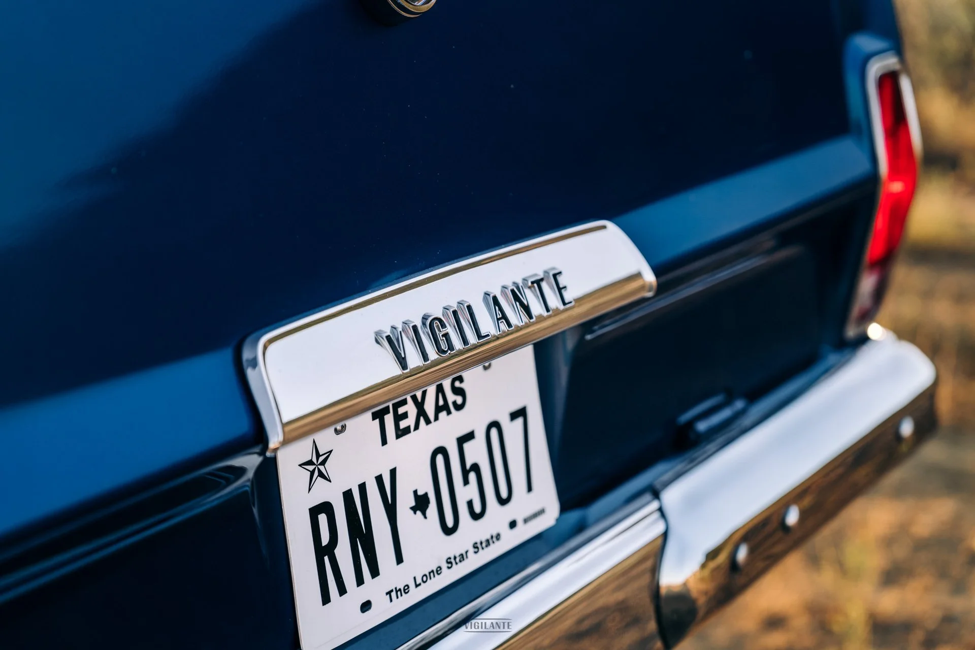 vigilante-jeep-cherokee-4-doors--38.jpg