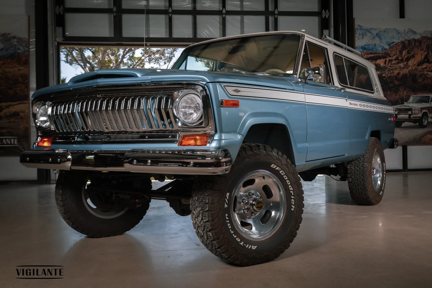 Vigilante-jeep-cherokee-75--17.jpg