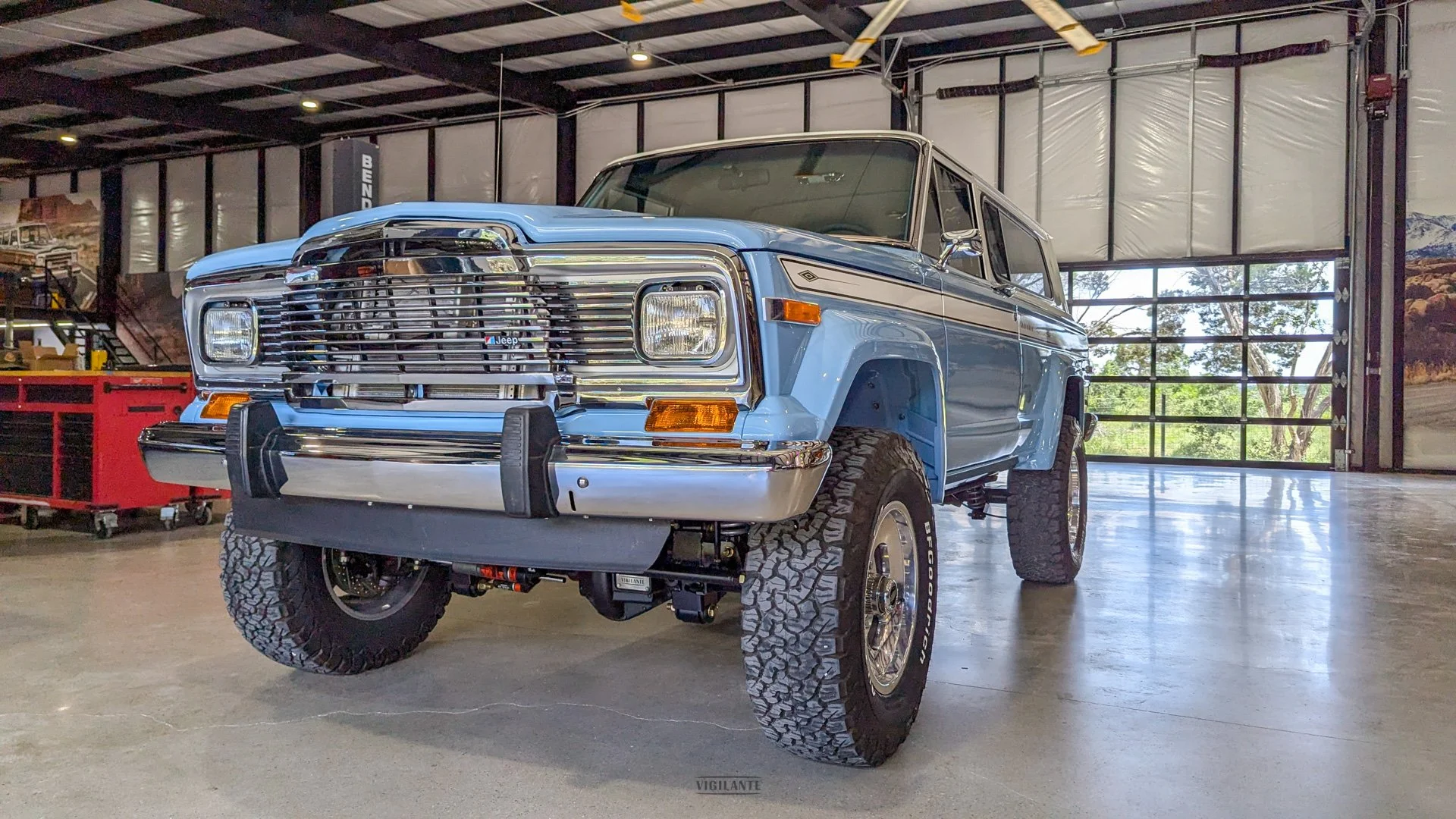 vigilante-jeep-cherokee-chief--028.jpg