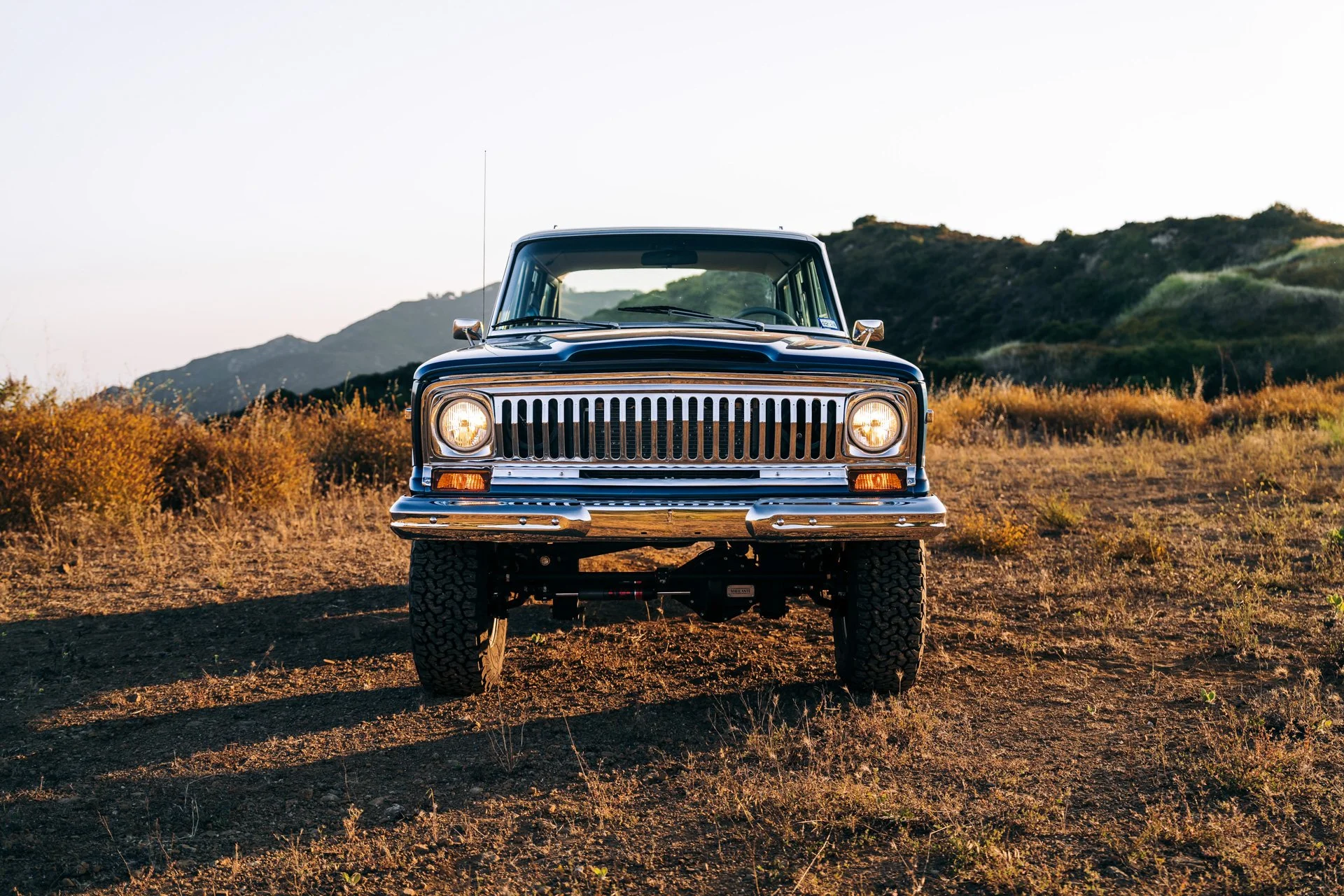 vigilante-jeep-cherokee-4-doors--29.jpg