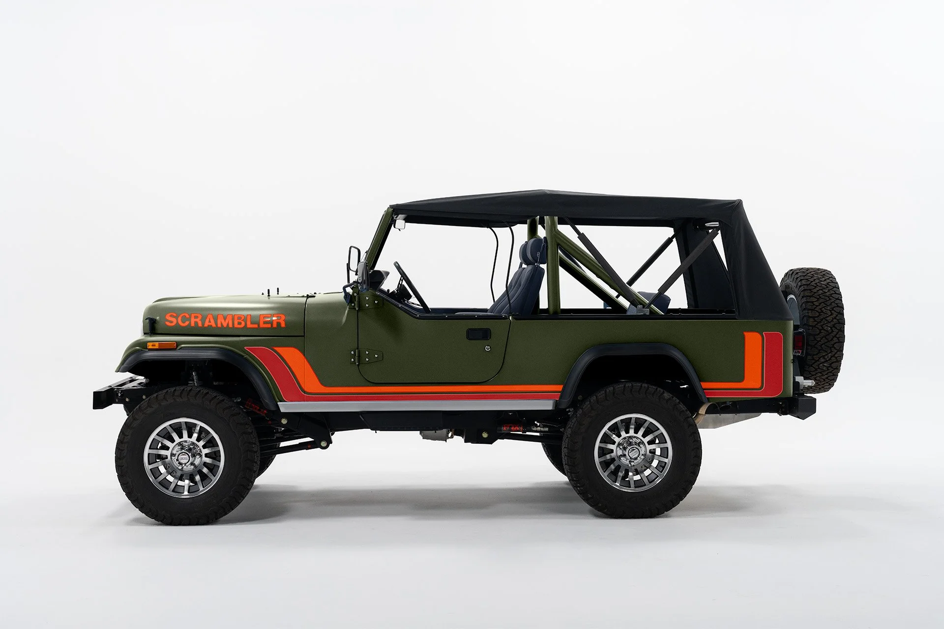 Scrambler ConFig - SAGE GREEN - Camera B.jpg