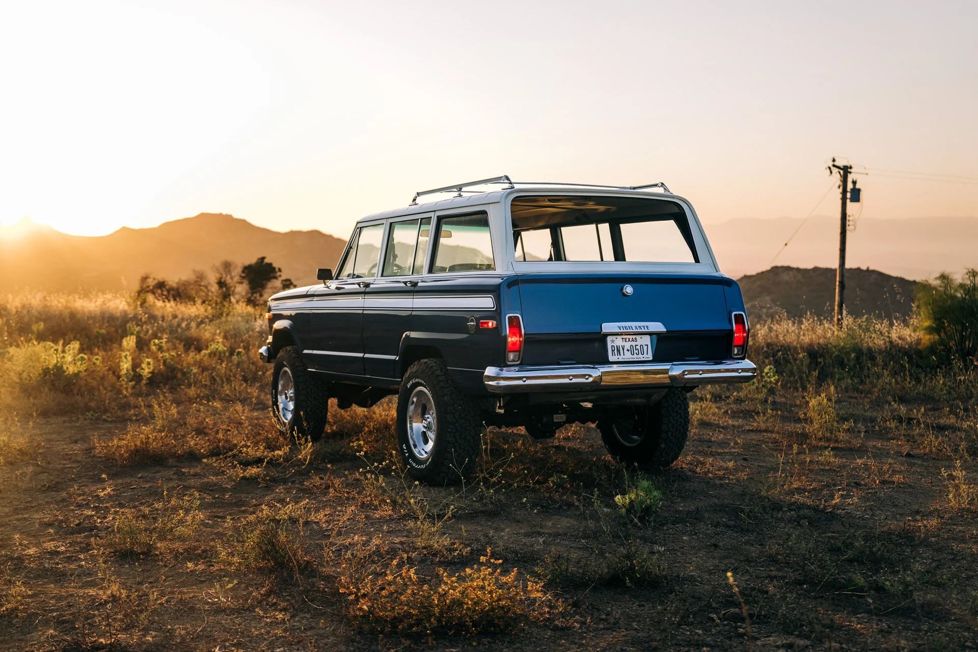 vigilante-jeep-cherokee-4-doors--75.jpg