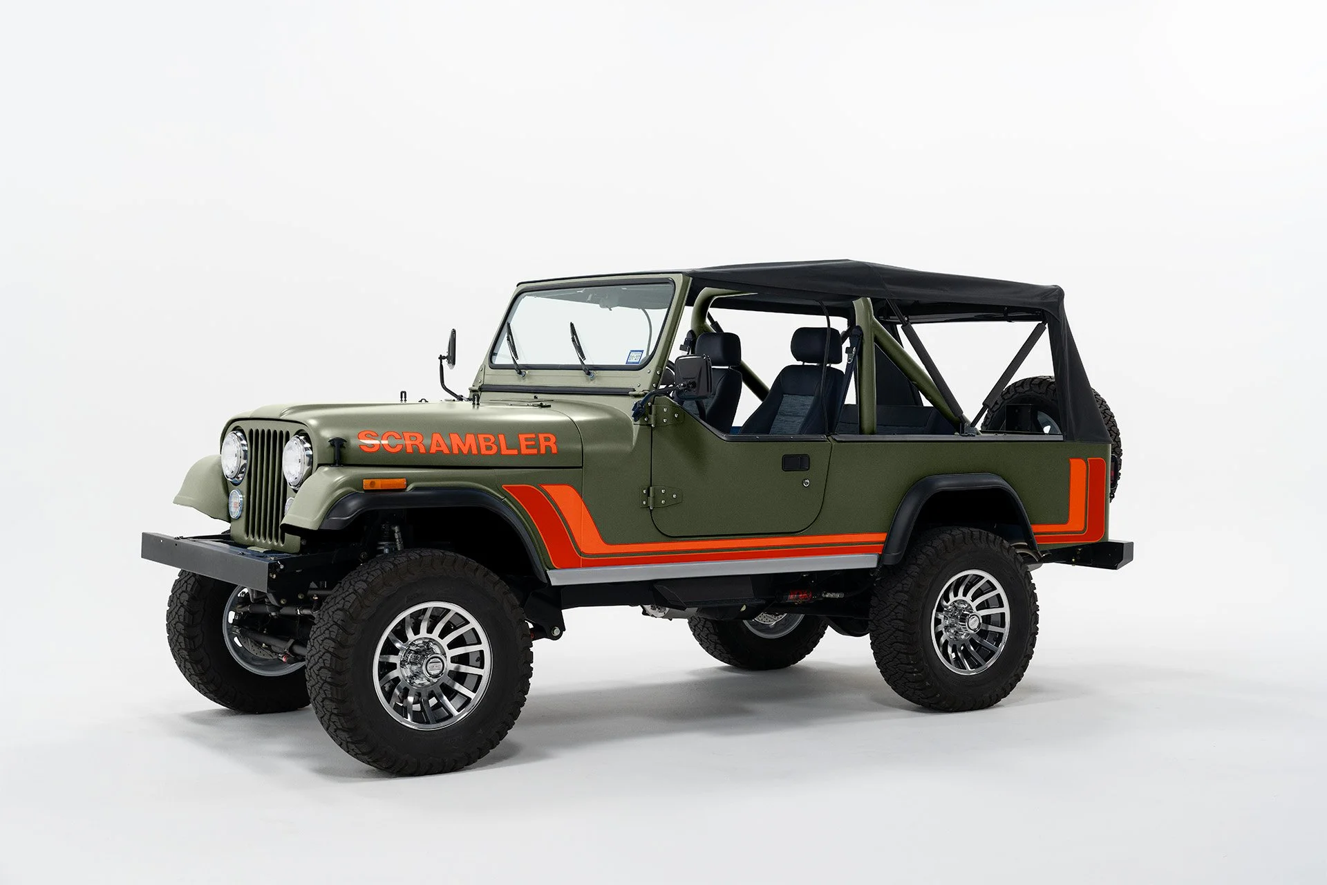 Scrambler ConFig - SAGE GREEN - Camera A.jpg