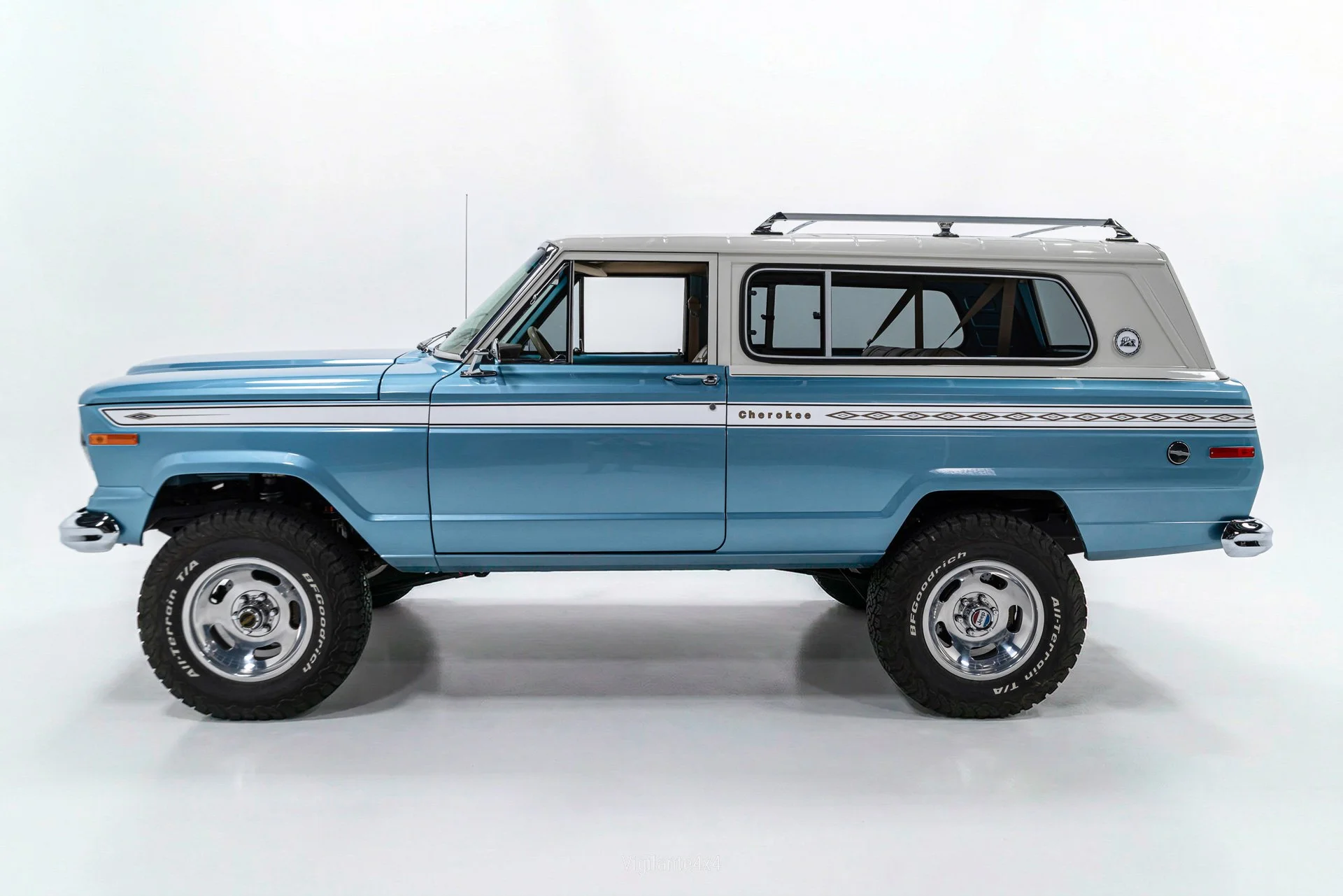 vigilante-jeep-cherokee--23.jpg